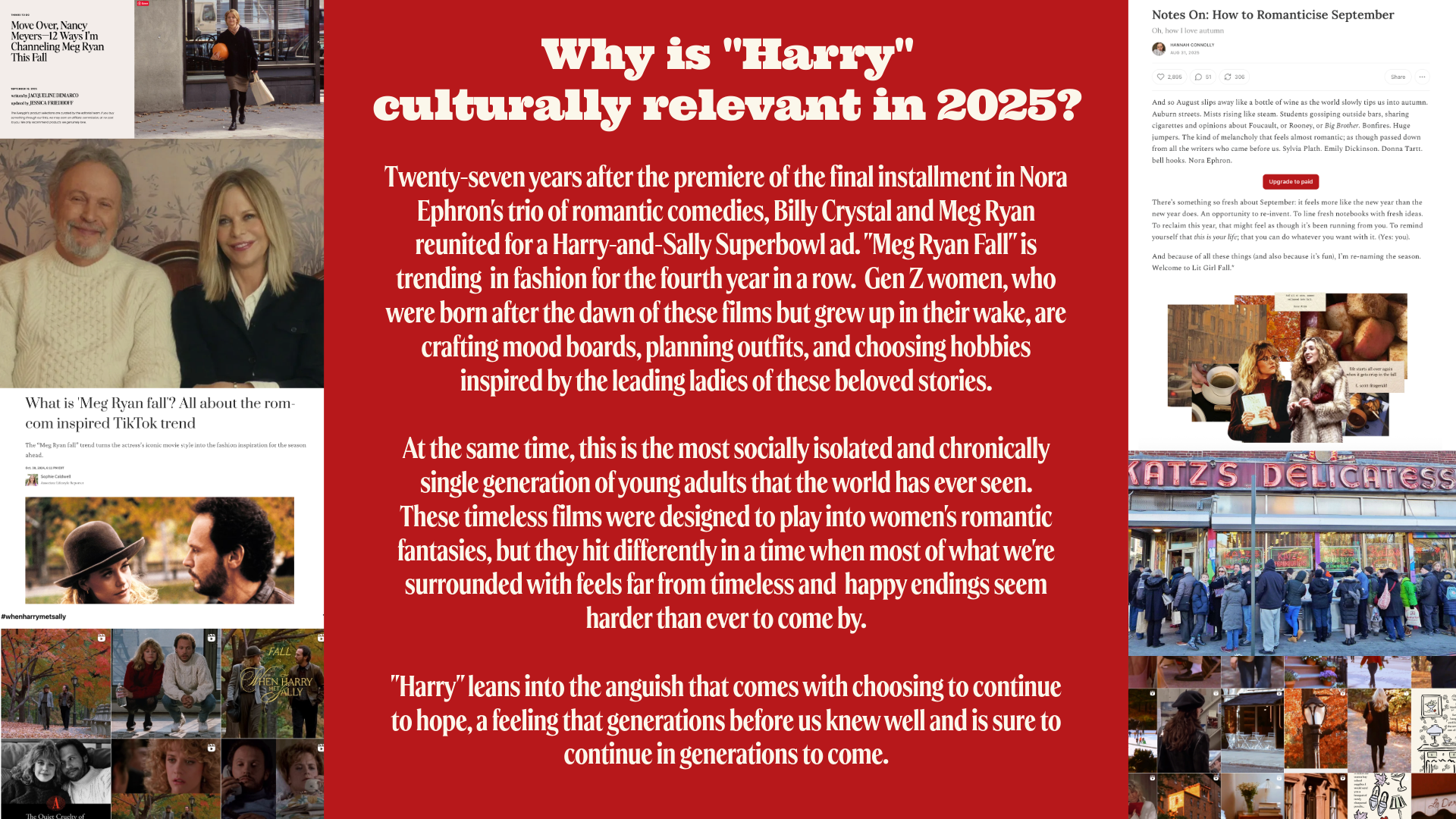 Harry Pitch Deck-9.png