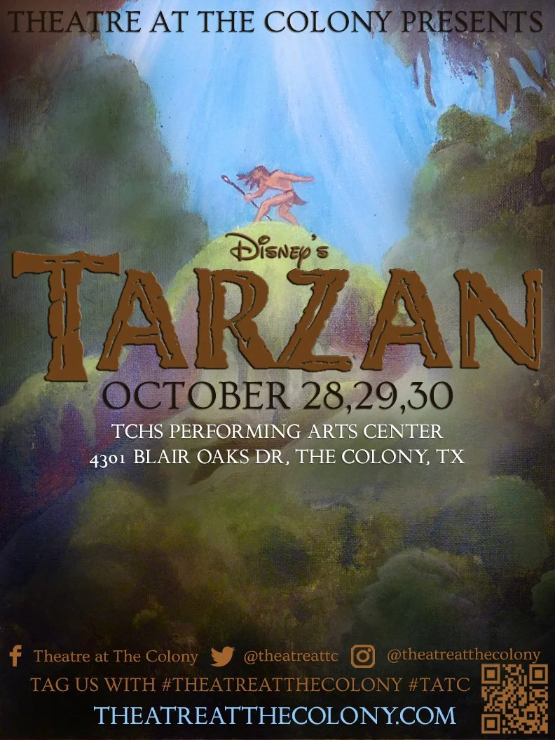 TARZAN POSTER 1.jpg