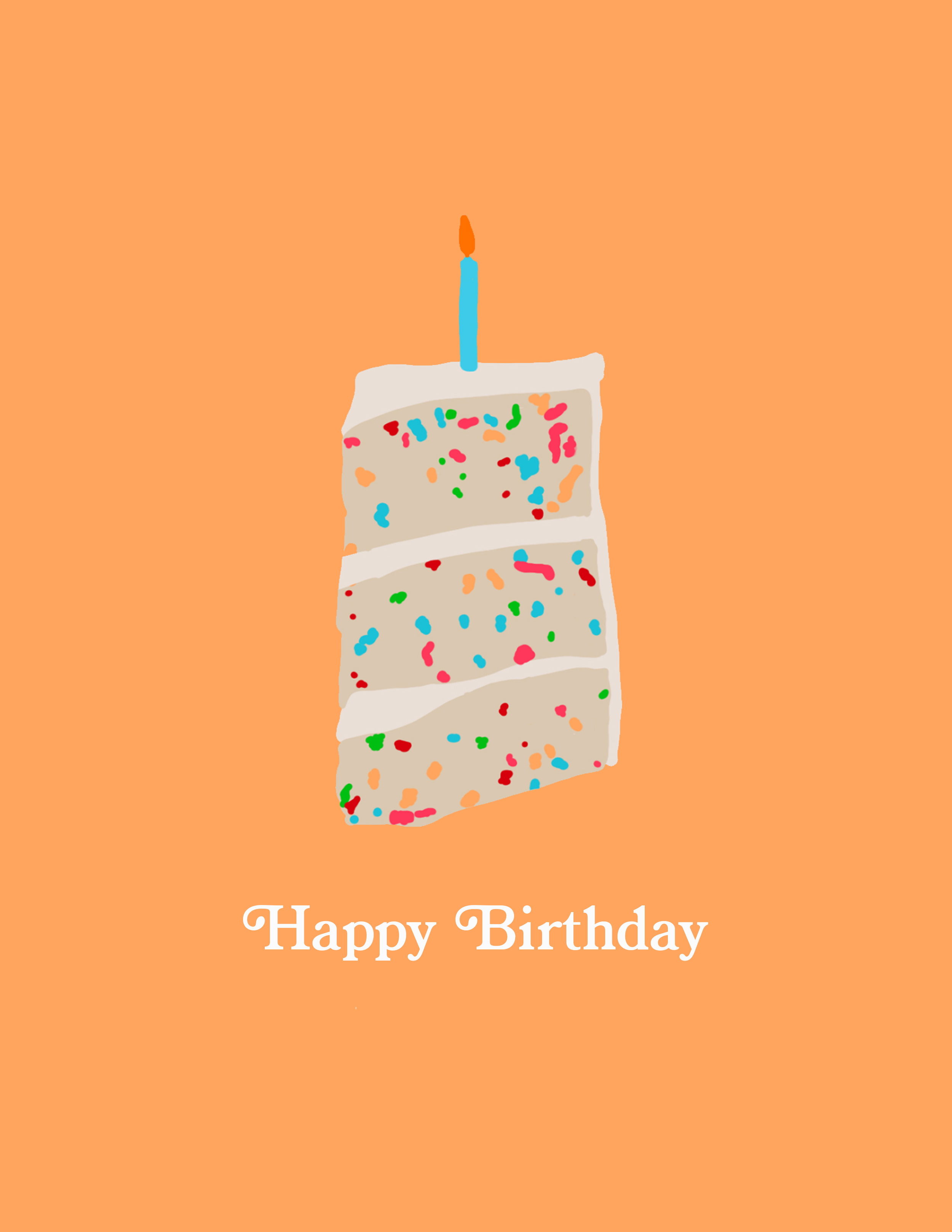 HBD cake card.png