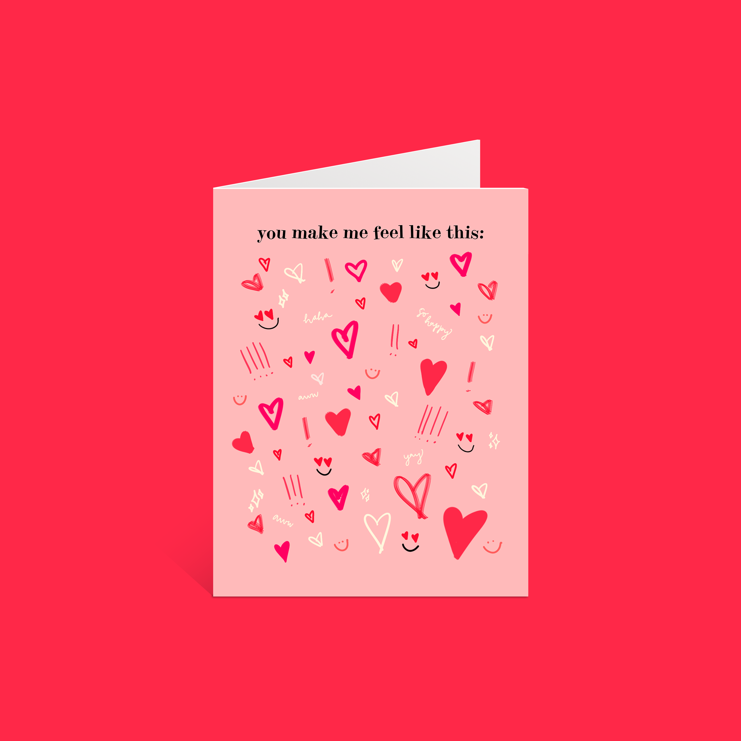 You Make Me Feel Like This Mockup.png