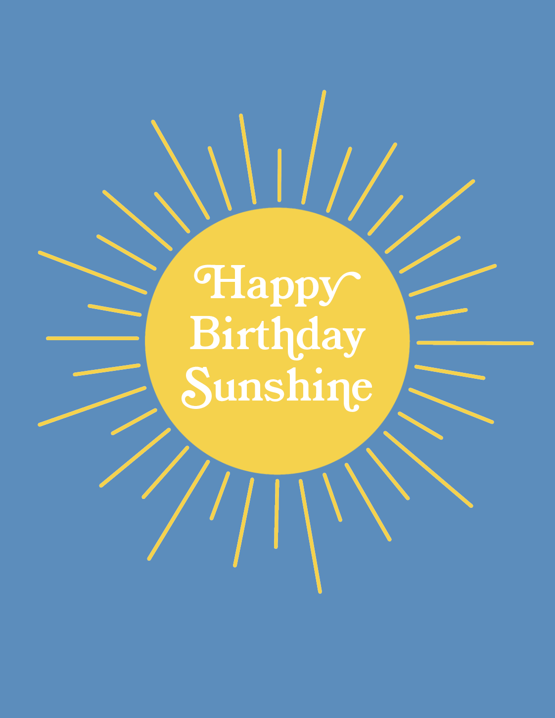 happy birthday sunshine.png