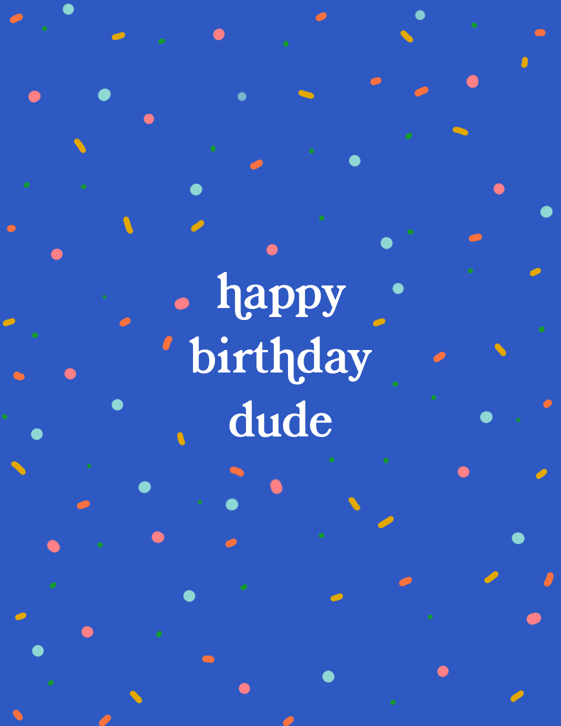 happy birthday dude.png
