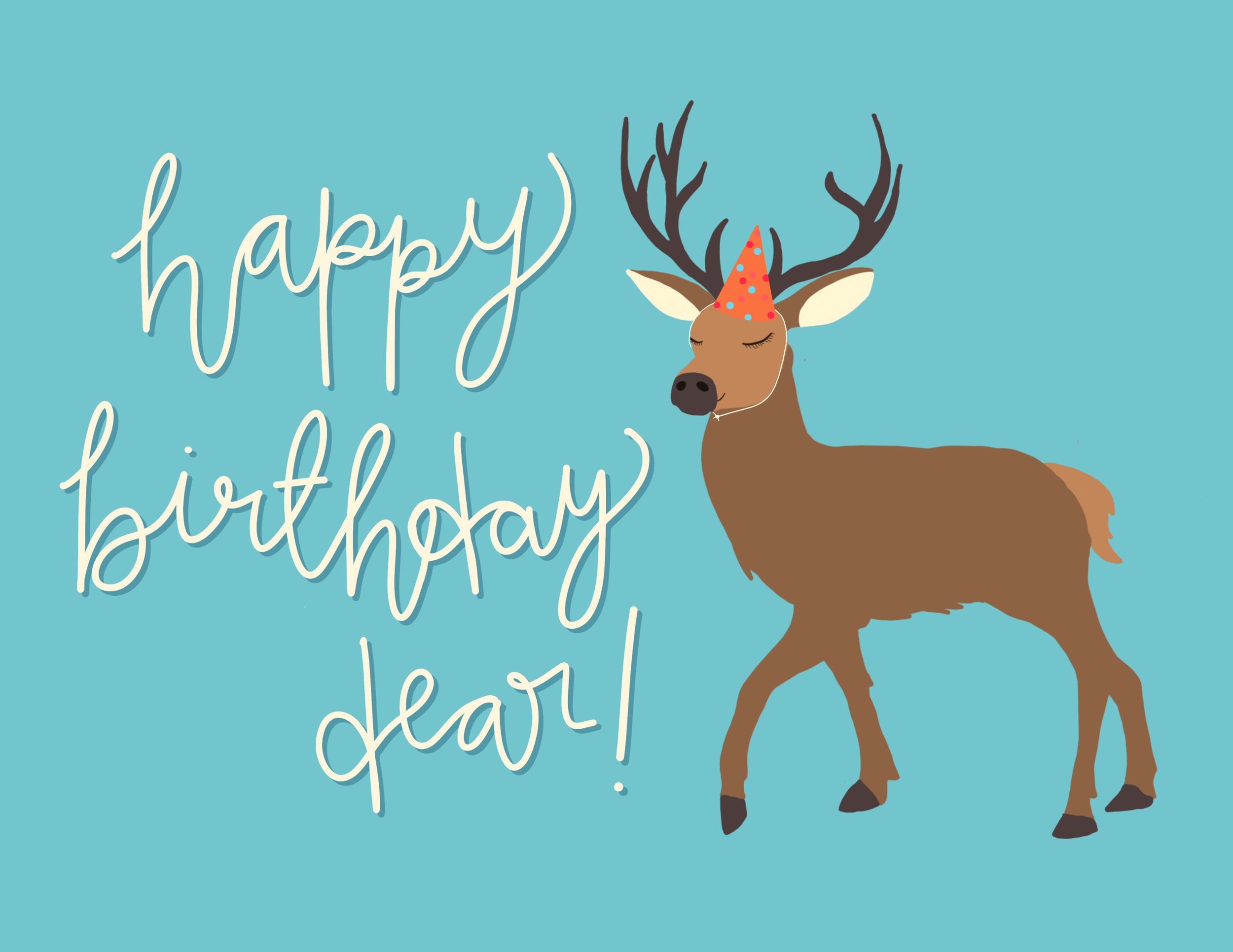 HBD dear.png