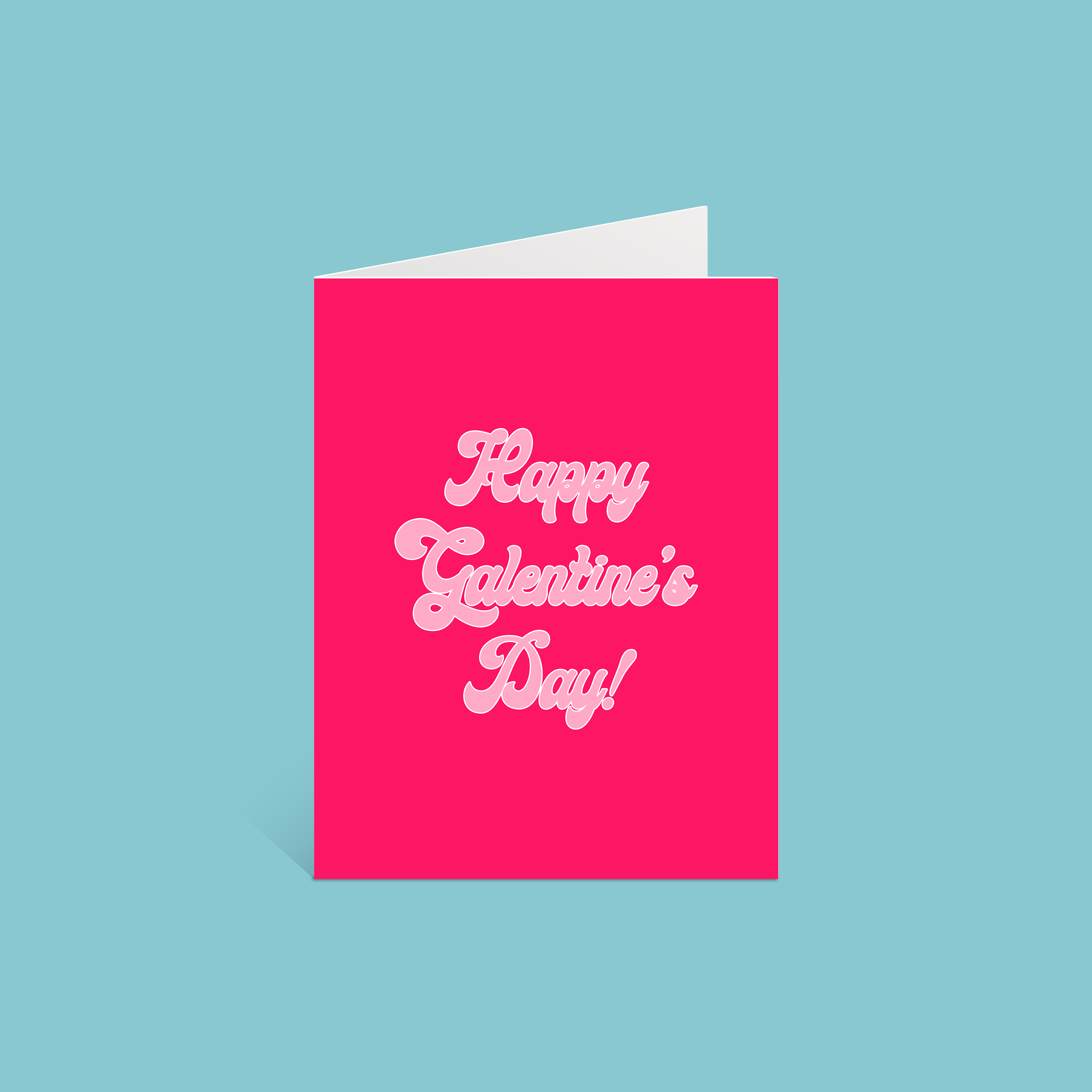 Happy Gday Mockup.png