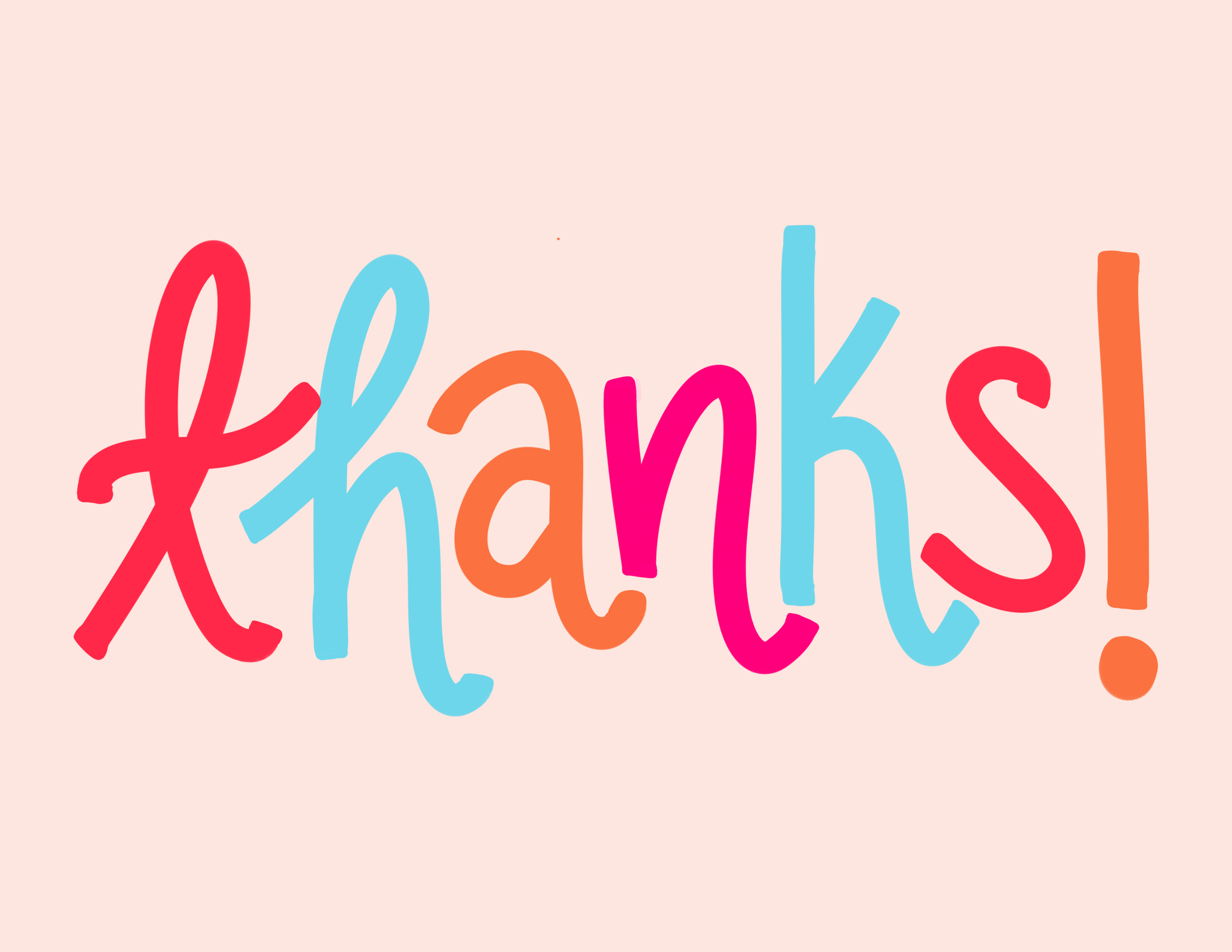 Thanks colorful art.png