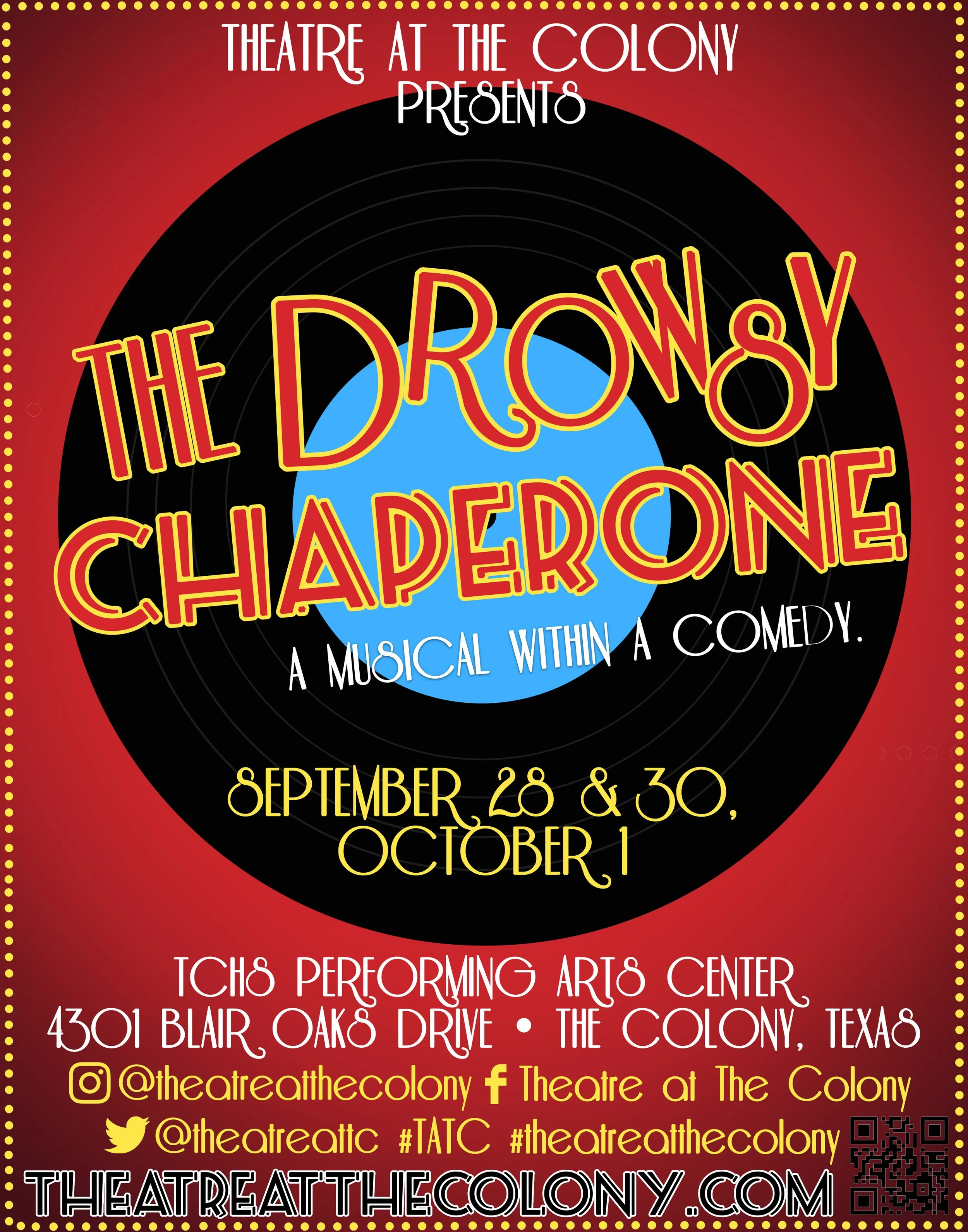 The Drowsy Chaperone.jpg