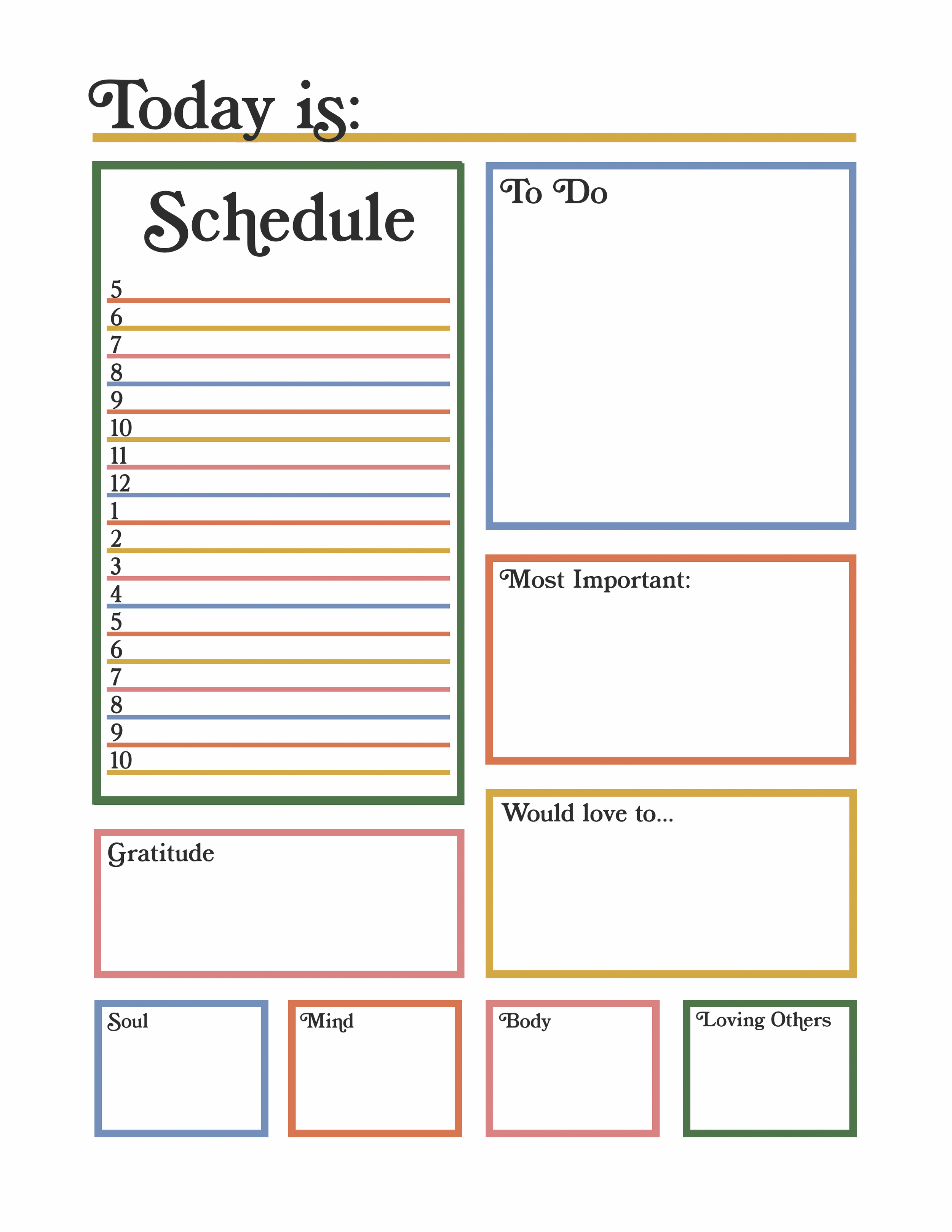 lhl daily notepad groovy.png