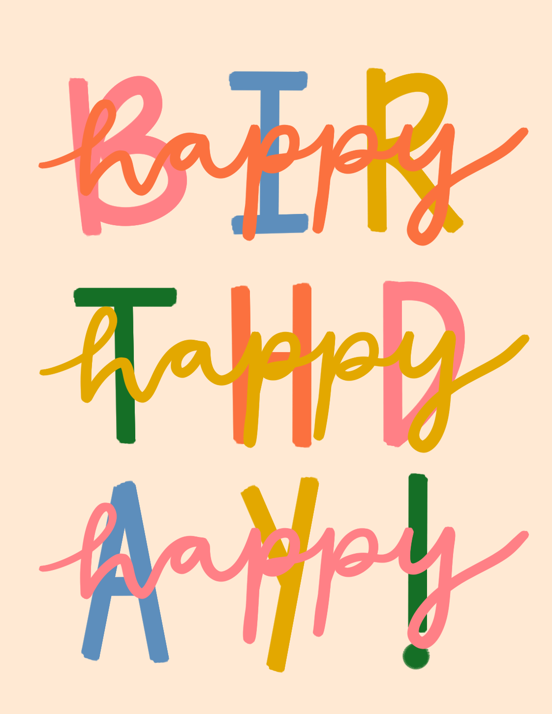happy happy happy bdaY.png