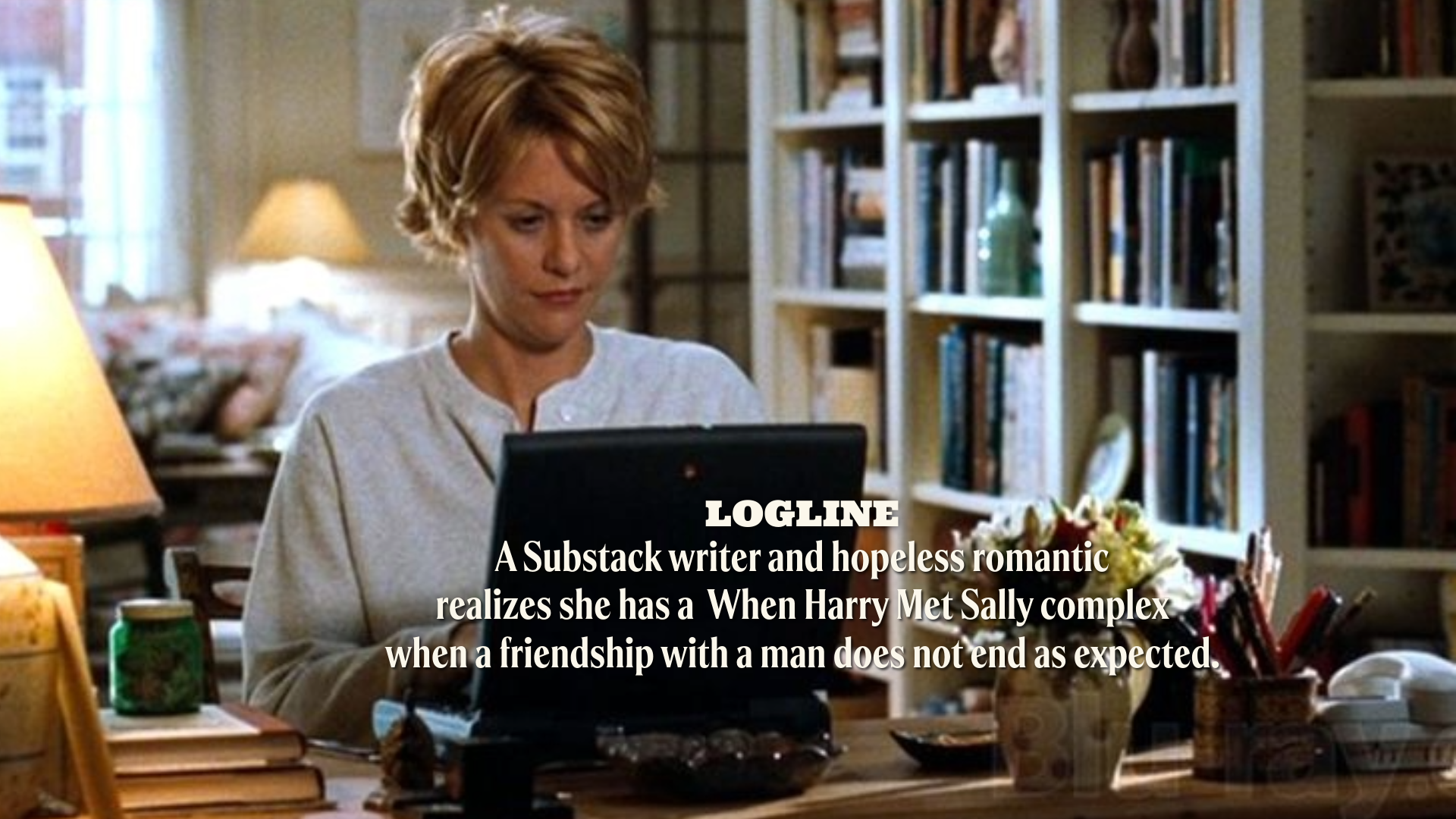 Harry Pitch Deck-4.png