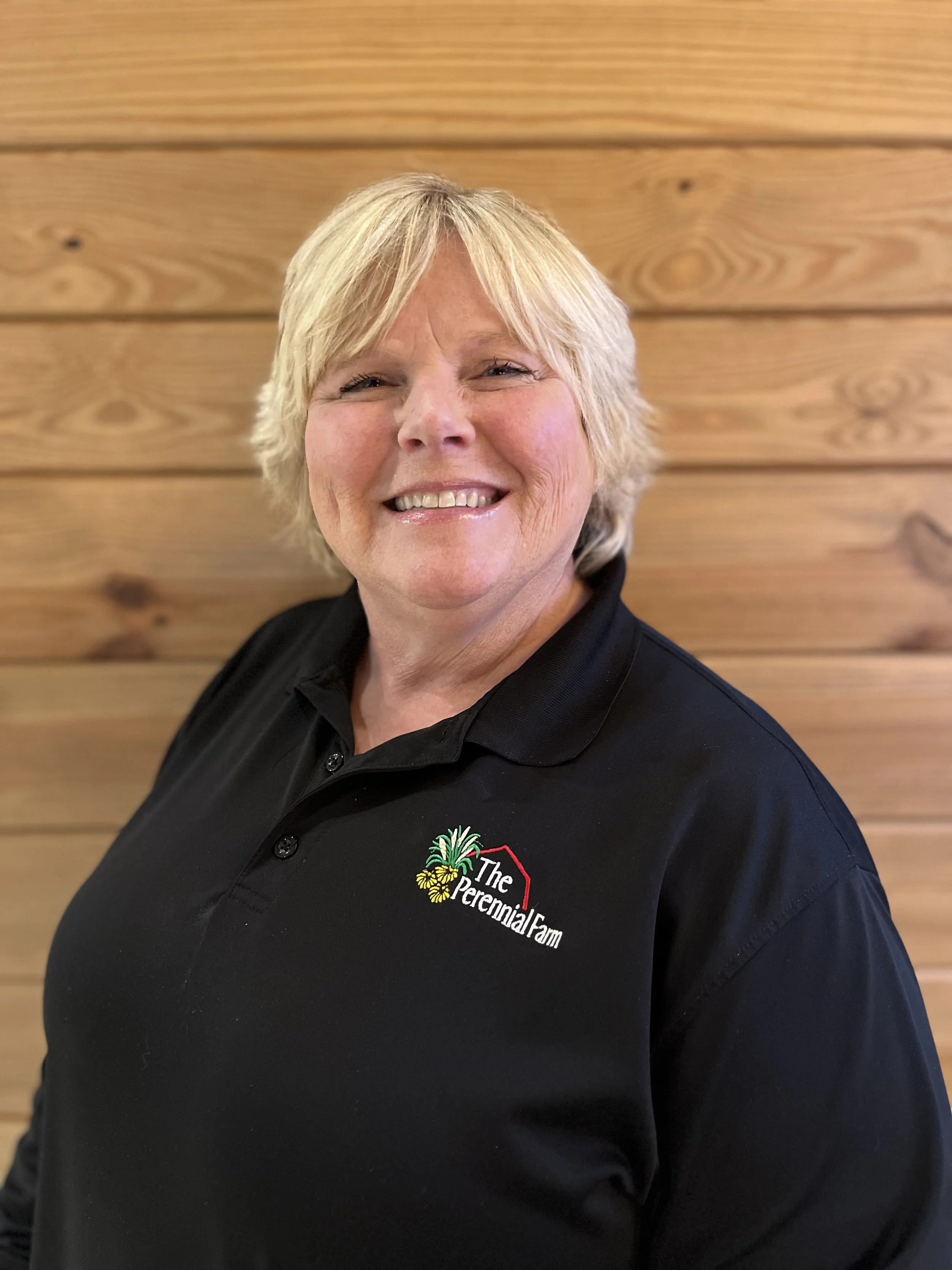 Southern Va Area Codes