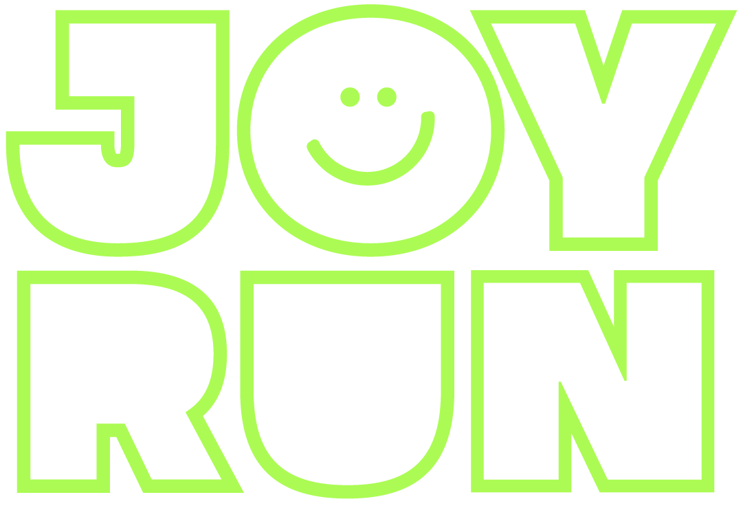 Foster Care Awareness Month: Joy Run Join Kansas City