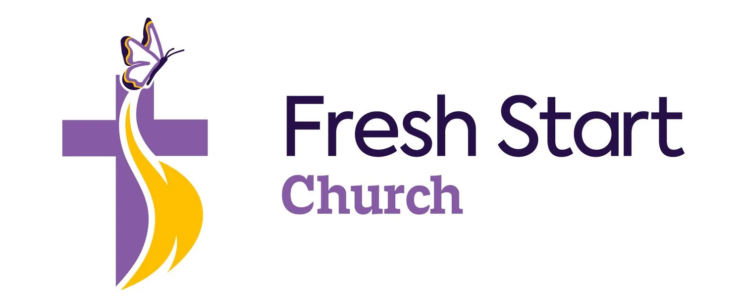 Fresh Start Church