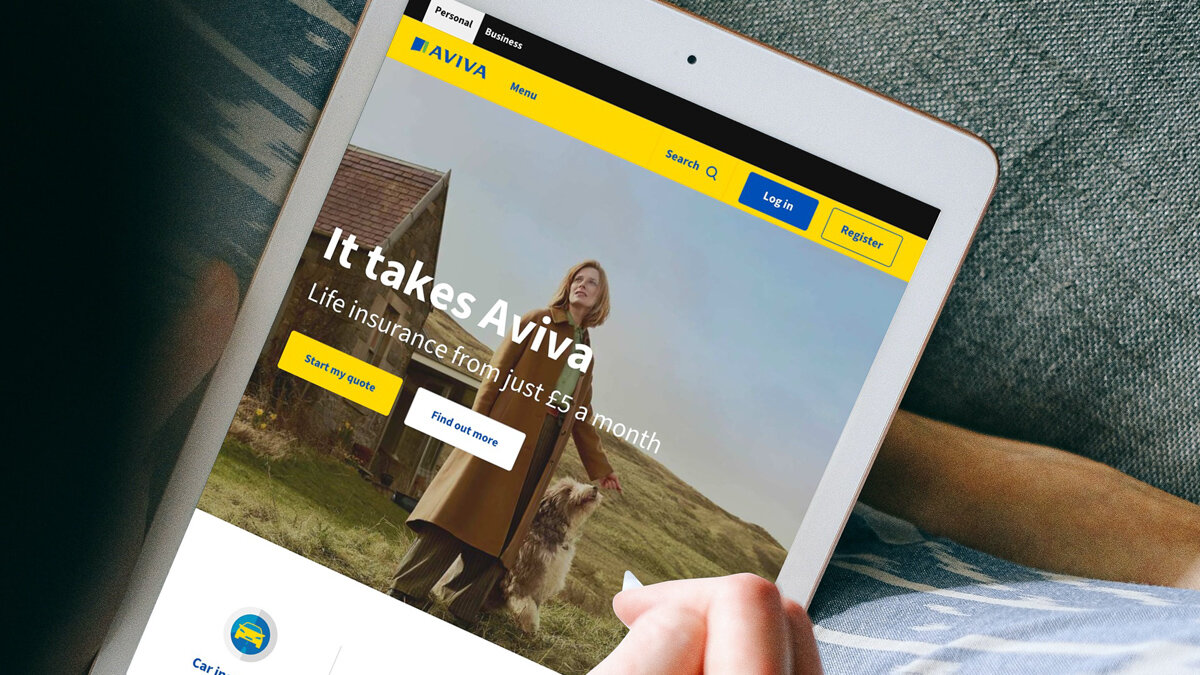 Global navigation patterns including cookie policy, country selector, footer, site switcher, masthead, pagination, progress bar, secondary navigation, tabs, sticky bar and breadcrumb.