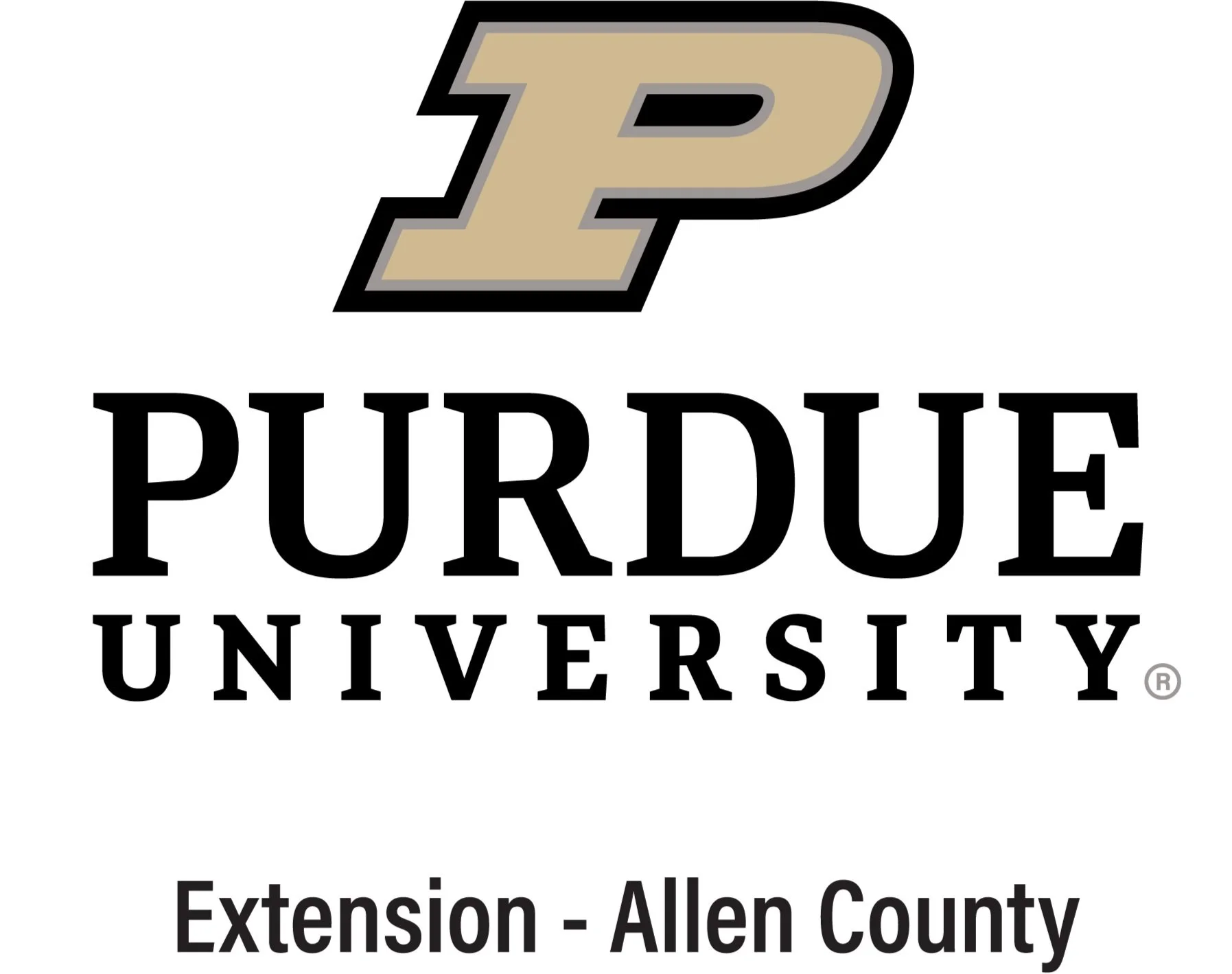 Purdue Extension Office Hours