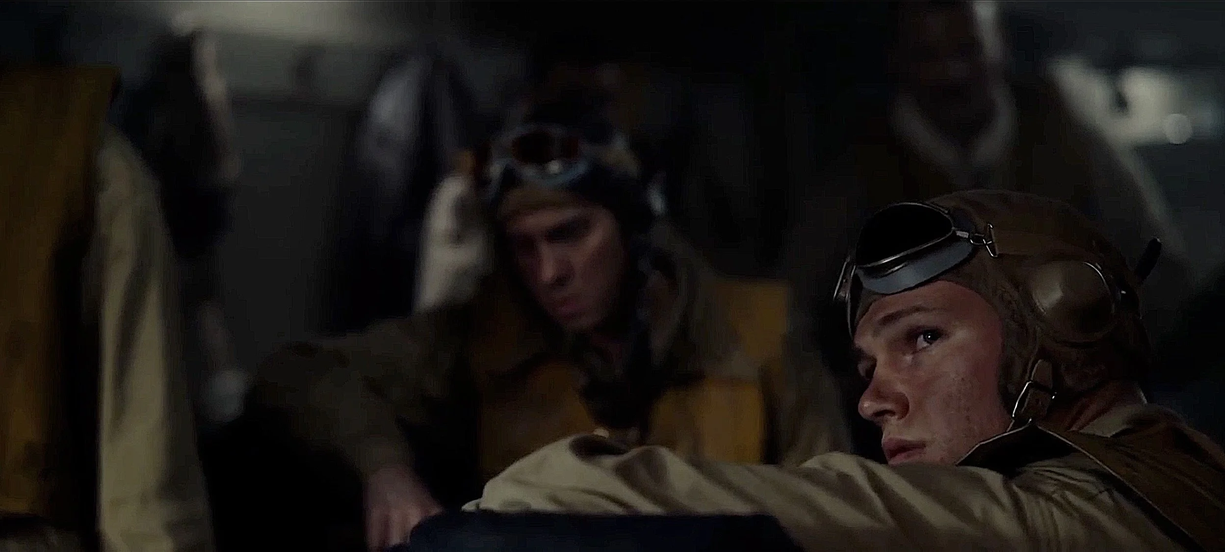 Midway (Still Image)