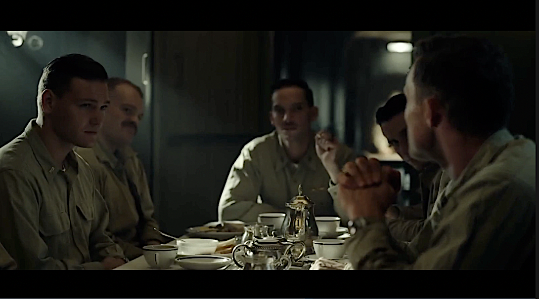 Midway (Still Image) 