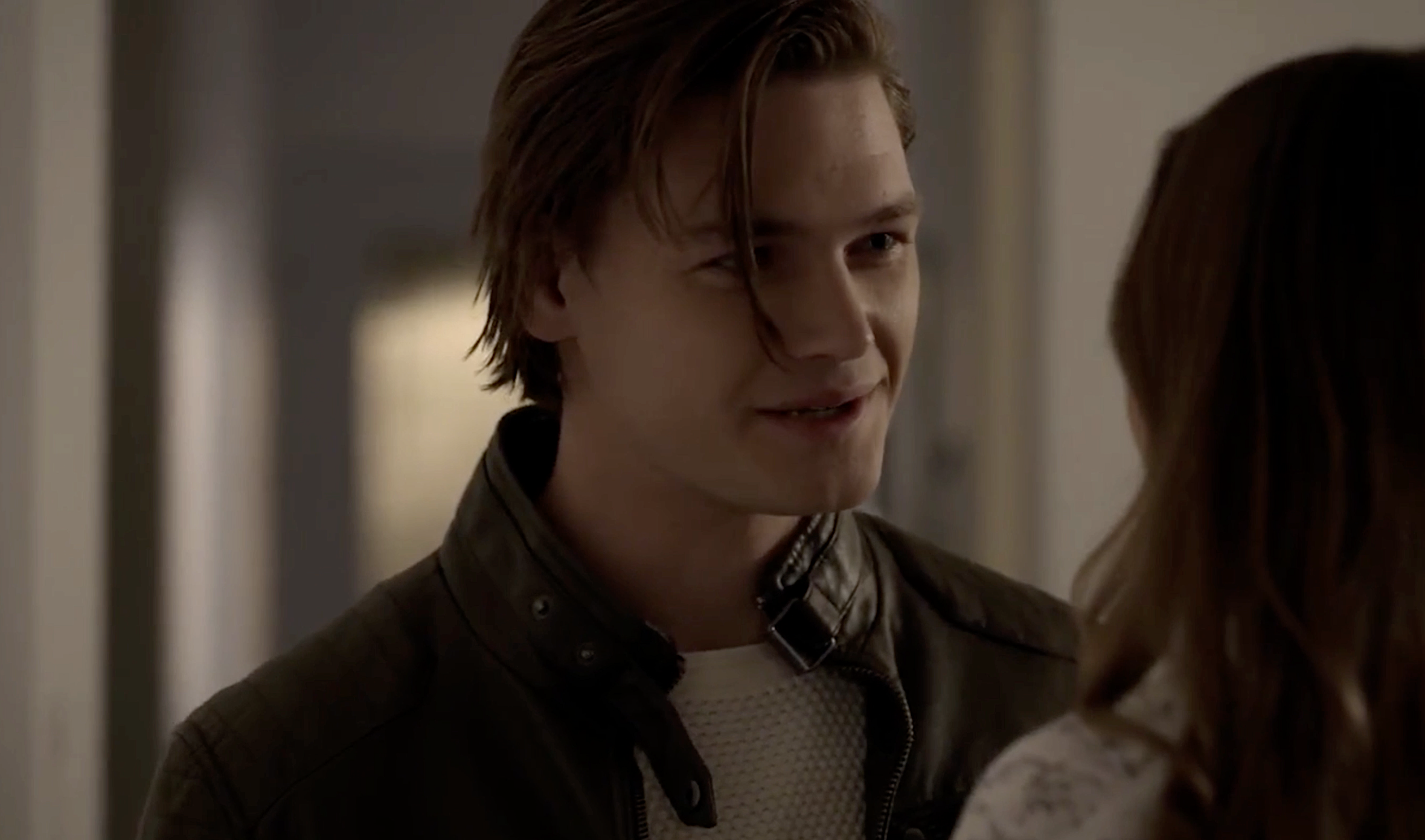 Obsession: Stalked by my Lover (Still Image) 