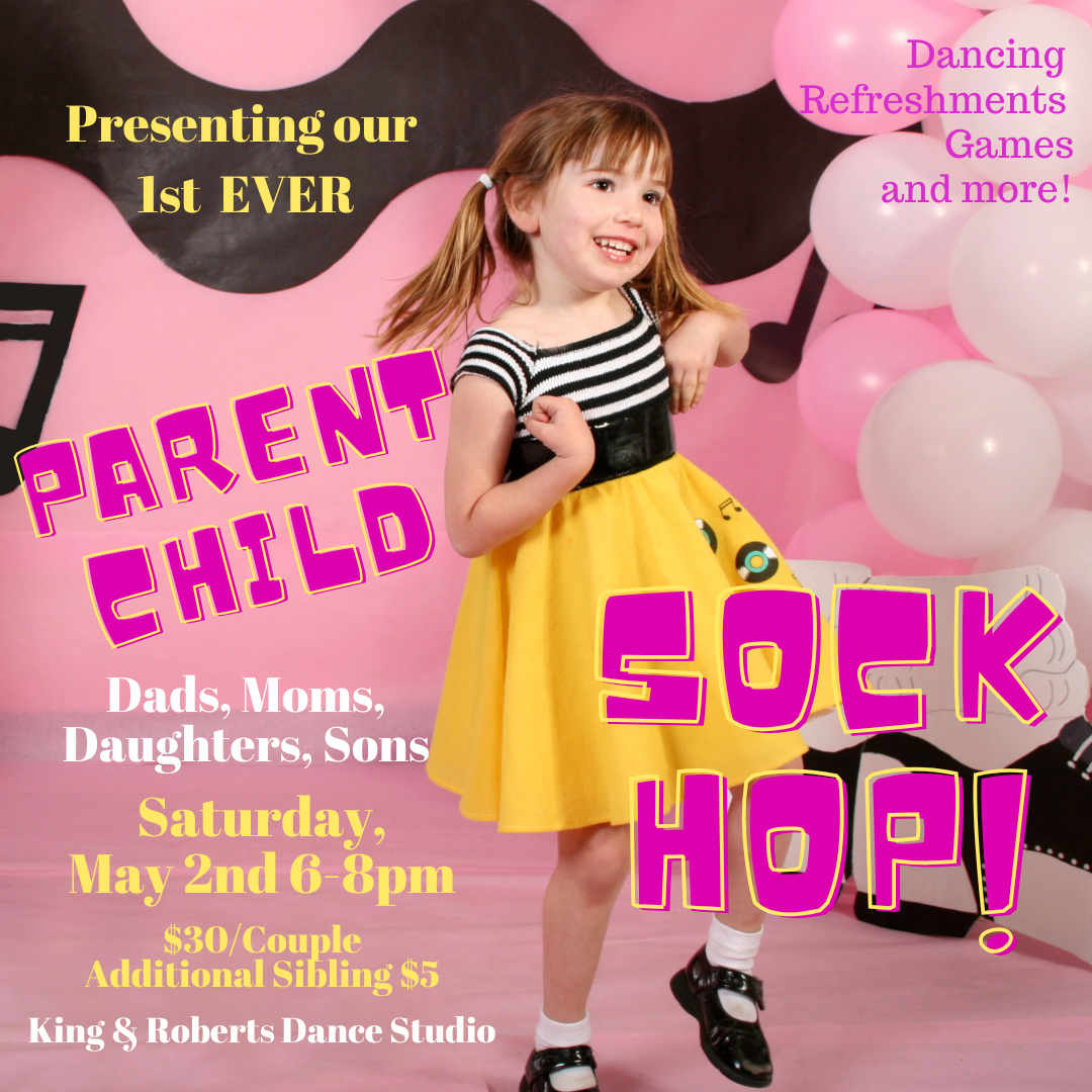 PARENT CHILD Sock hop 2026.png
