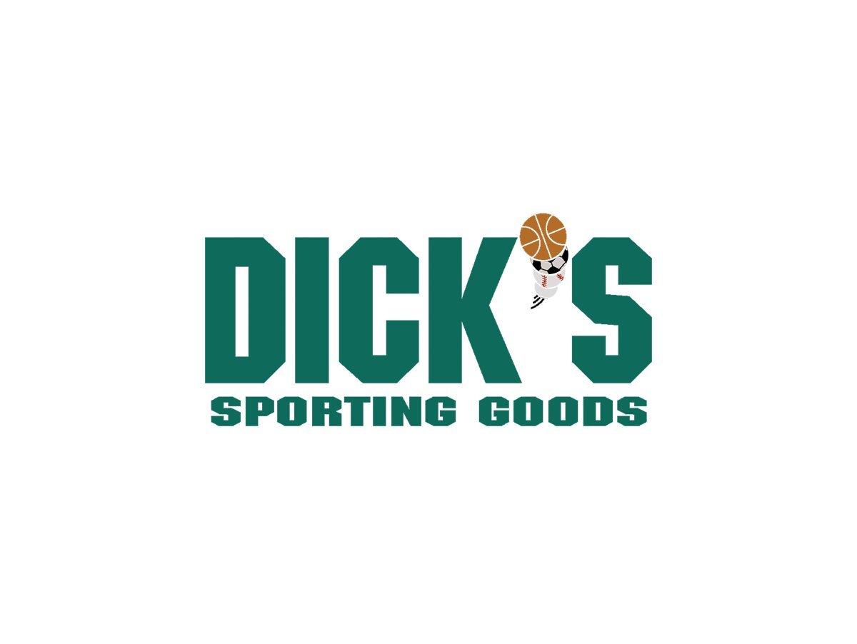 Dicks-Sporting-Goods-Logo.jpeg