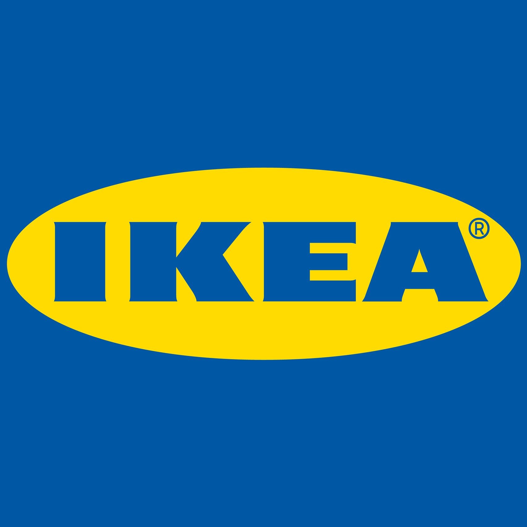 ikea-logo-new-sq-1.jpeg