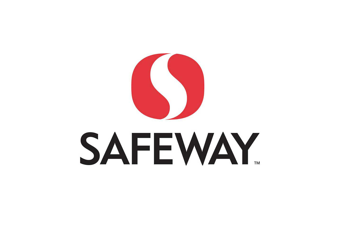 REG-COLO-Safeway-logo.jpeg