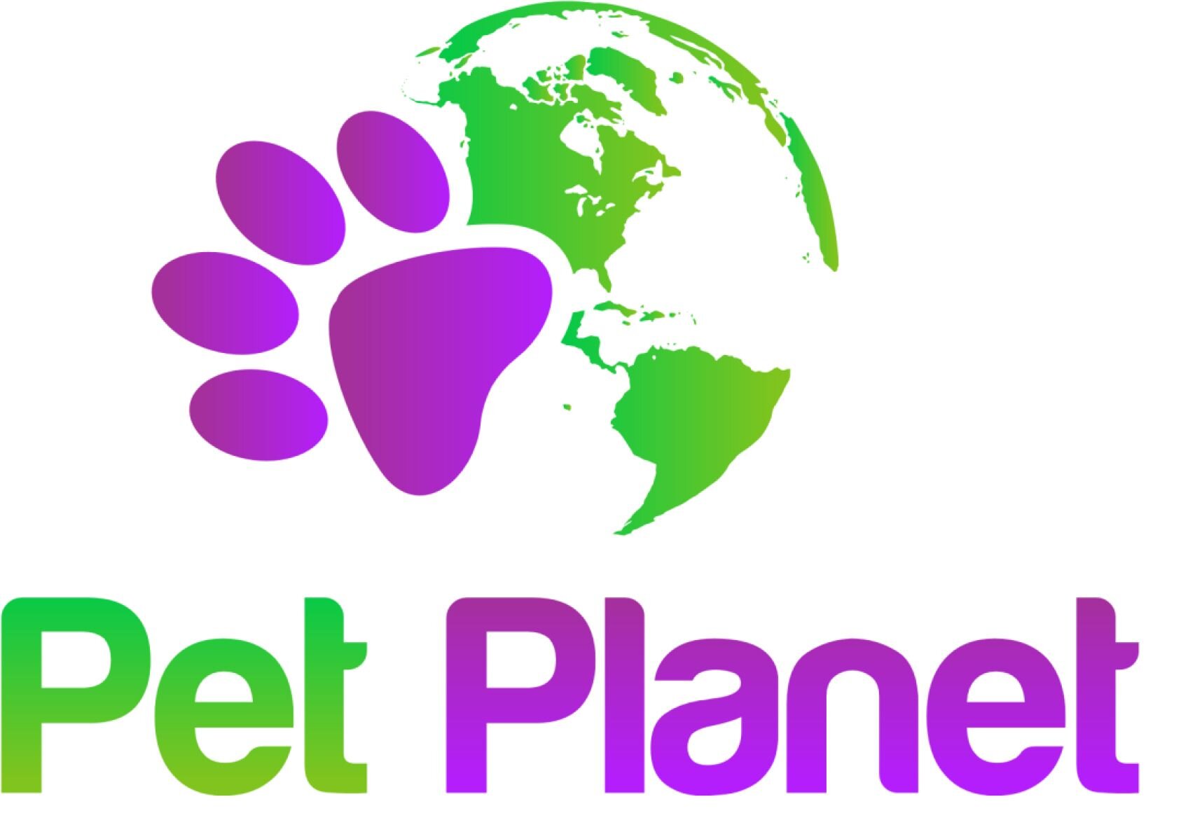 logo_petplanet.jpeg