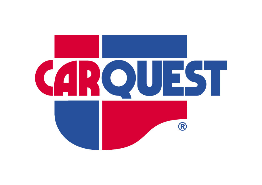 CARQUEST_clr.jpeg