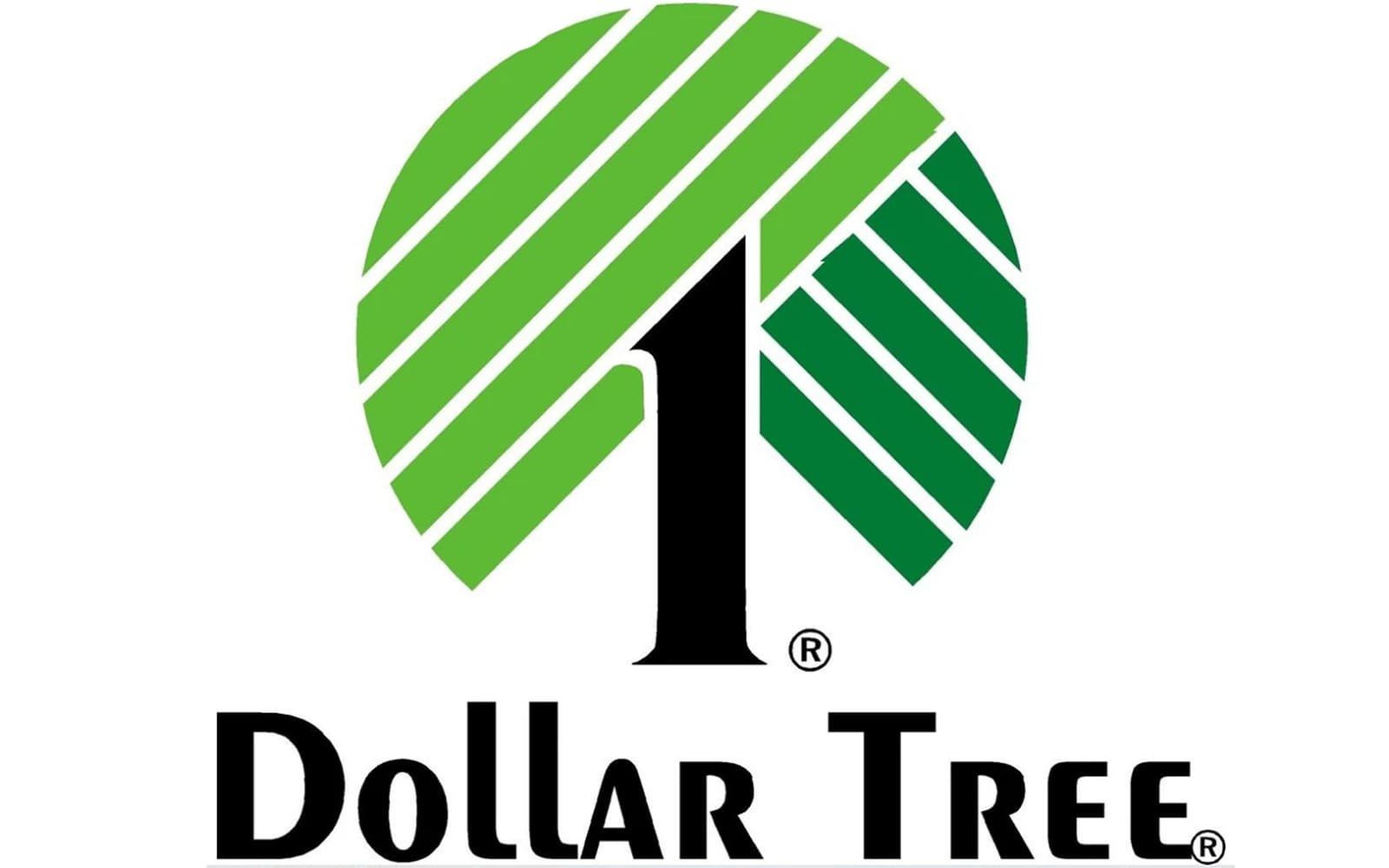Dollar-Tree-Logo-1991.jpg
