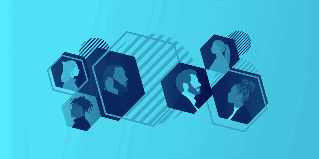 diversity-and-inclusion-examples-hero-1024x512.png
