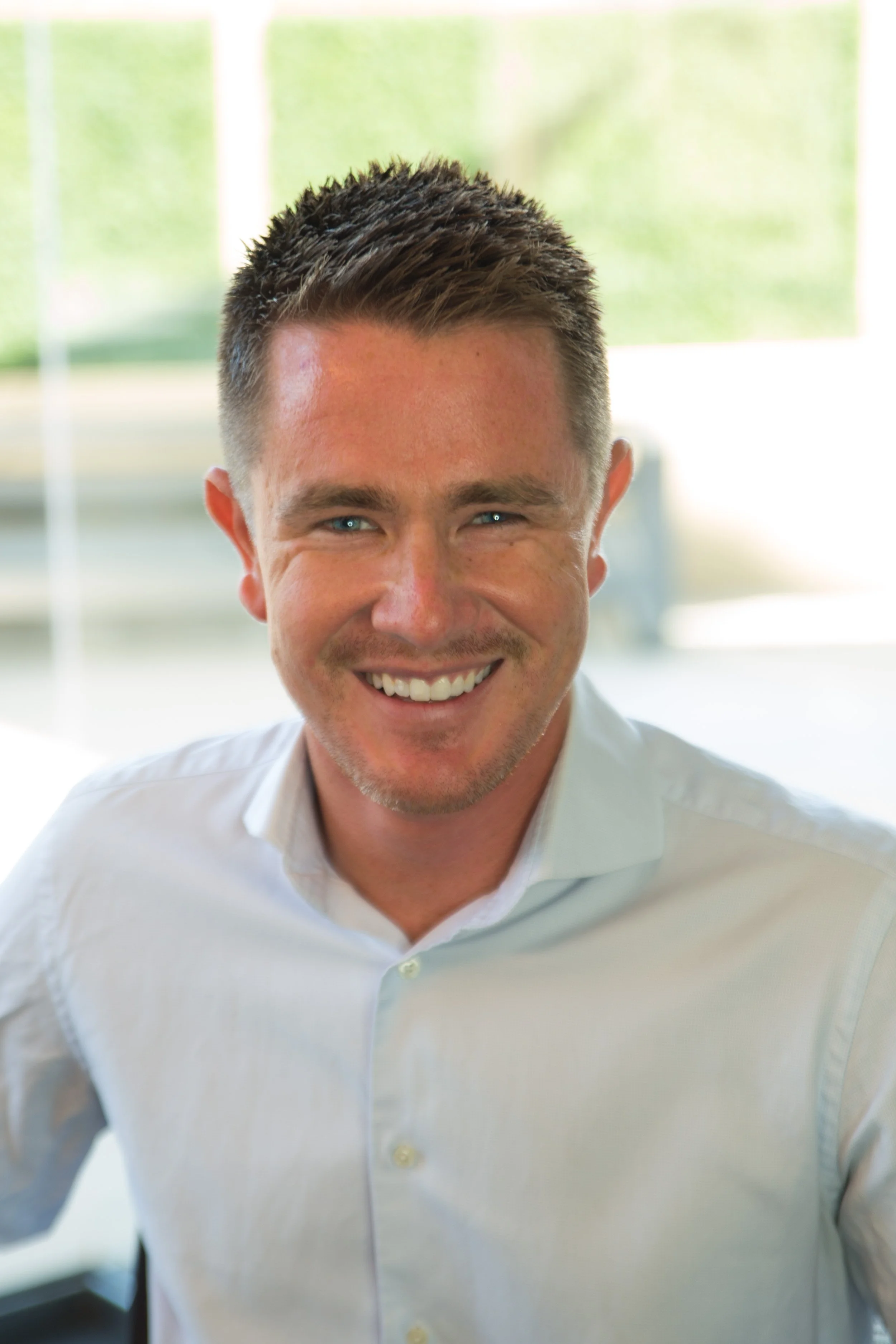 Logan Rearick The Maverick Team — Maverick Hospitality | Hotels, Event Centers ...