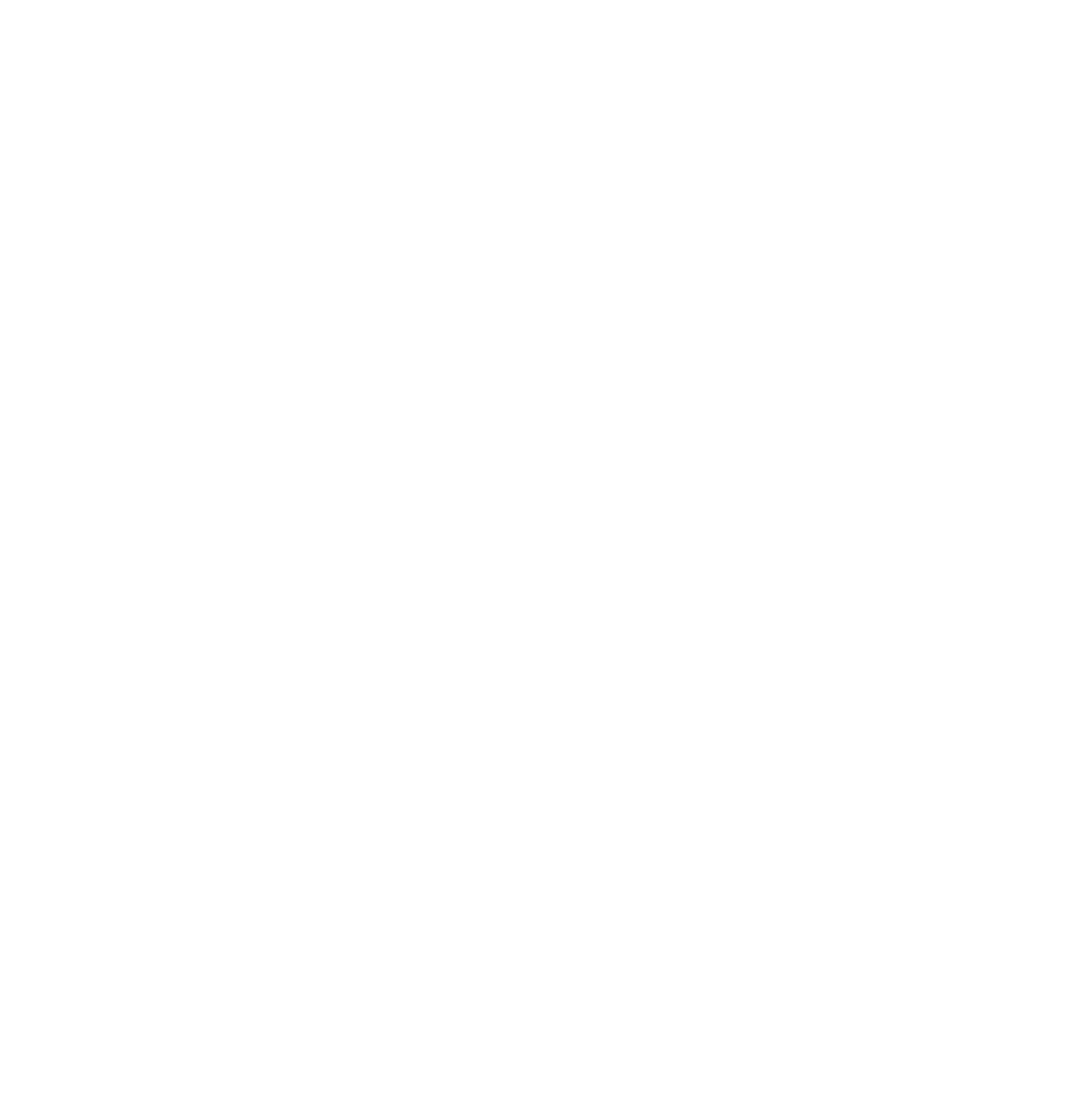 Jersey County Health Department Demo