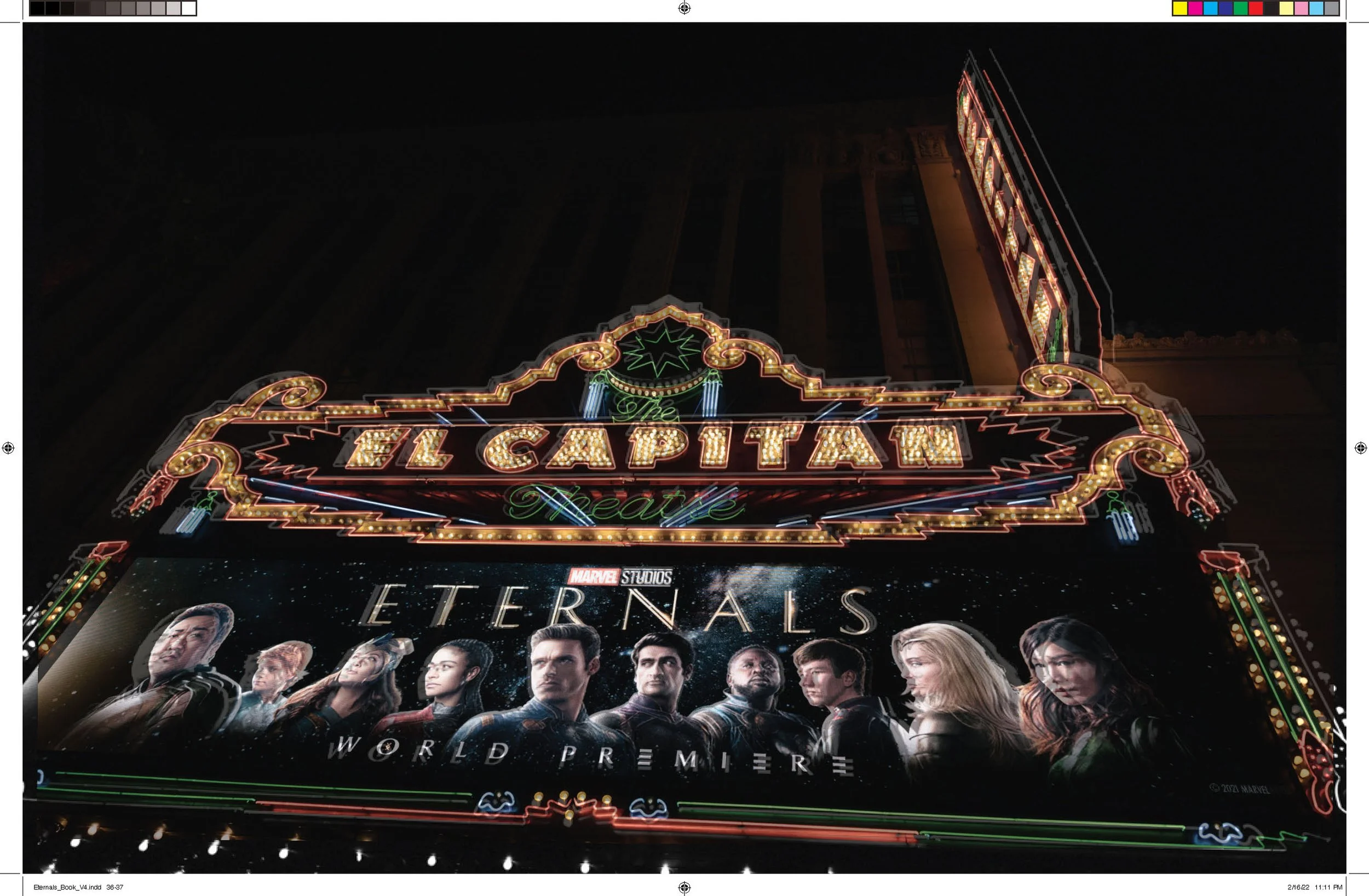 Eternals_Book_V4_Page_19.jpg