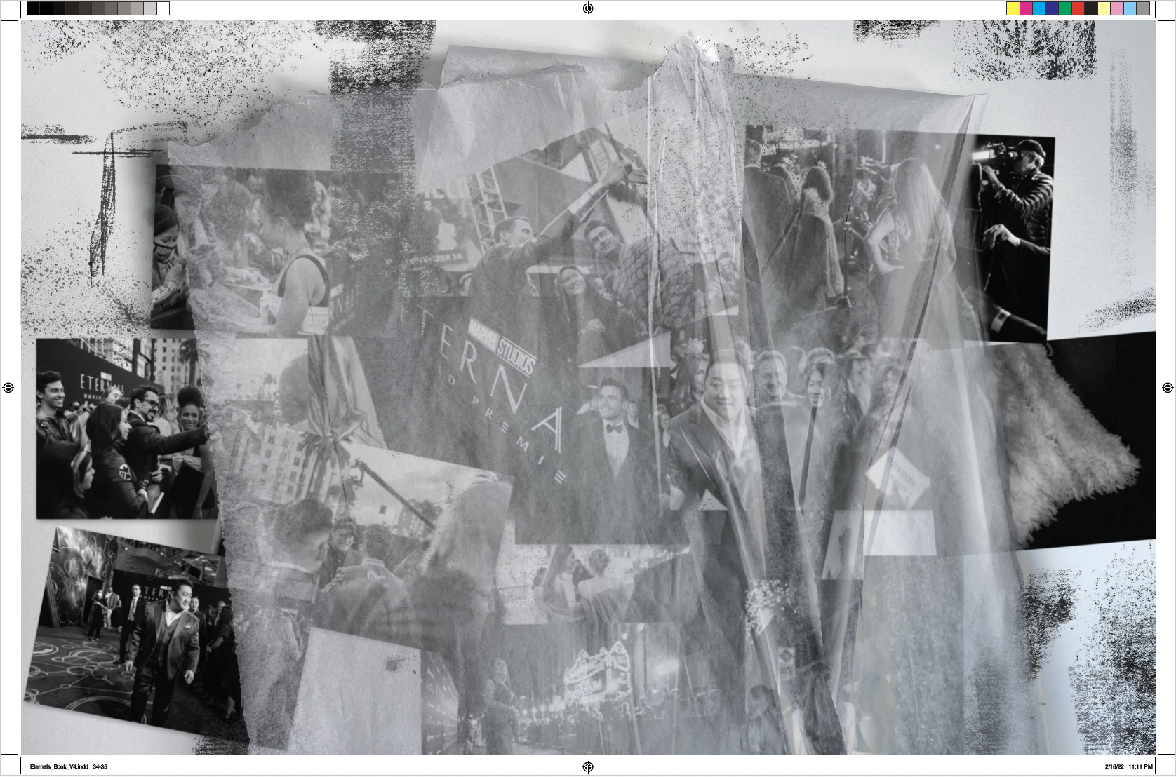 Screenshot 2025-09-03 at 12.27.36 PM.png