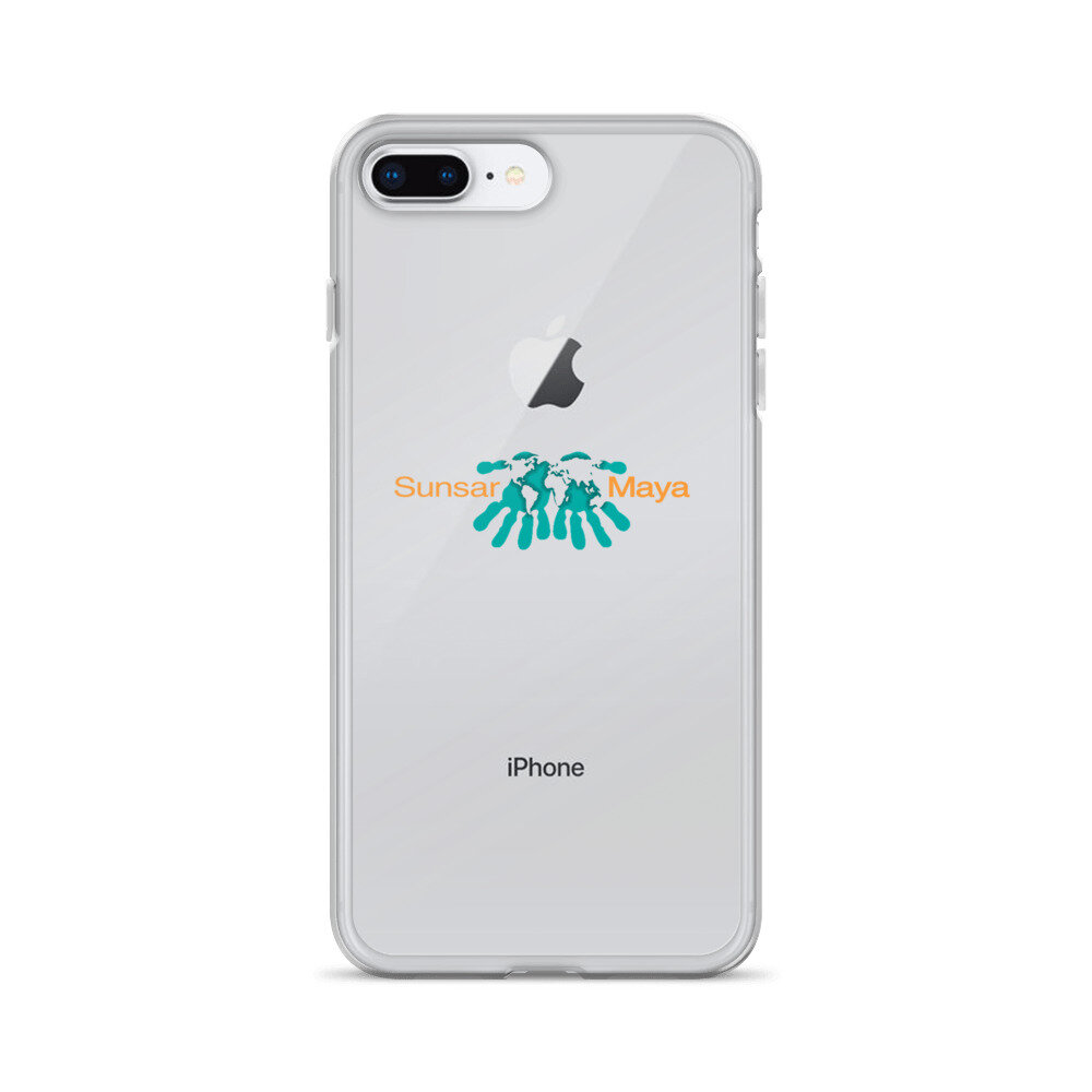 iphone-case-iphone-7-plus-8-plus-case-on-phone-60a4456224e09.jpg