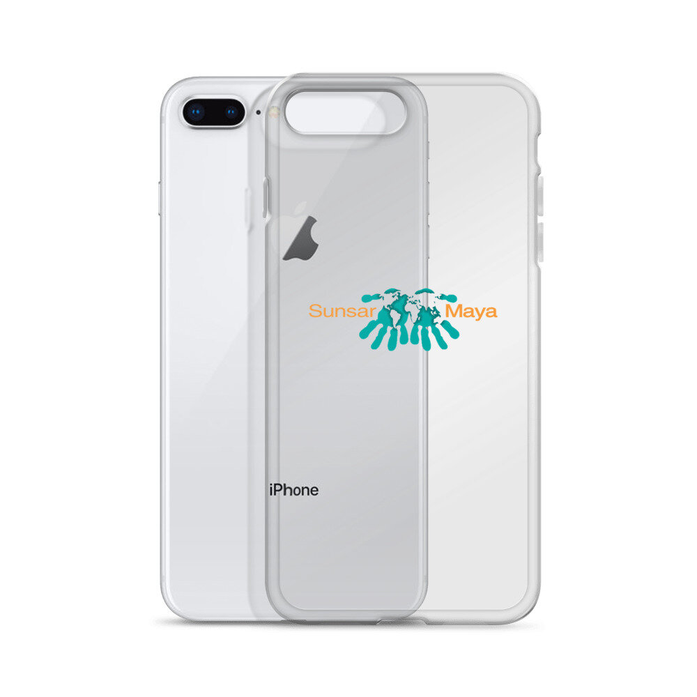iphone-case-iphone-7-plus-8-plus-case-with-phone-60a4456224e7f.jpg