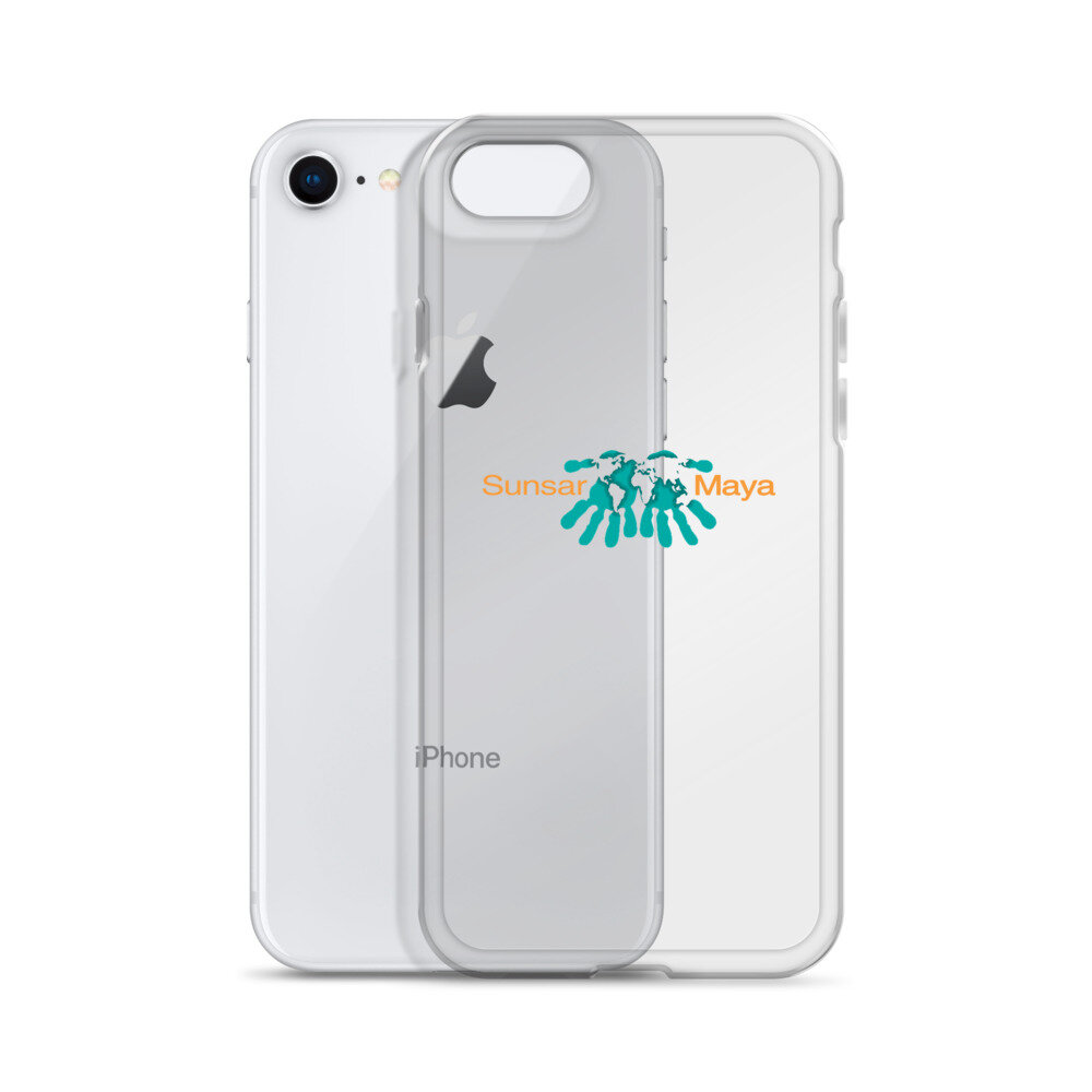 iphone-case-iphone-se-case-with-phone-60a445622503c.jpg