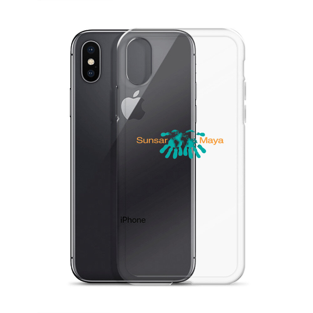 iphone-case-iphone-x-xs-case-with-phone-60a44562250ec.jpg