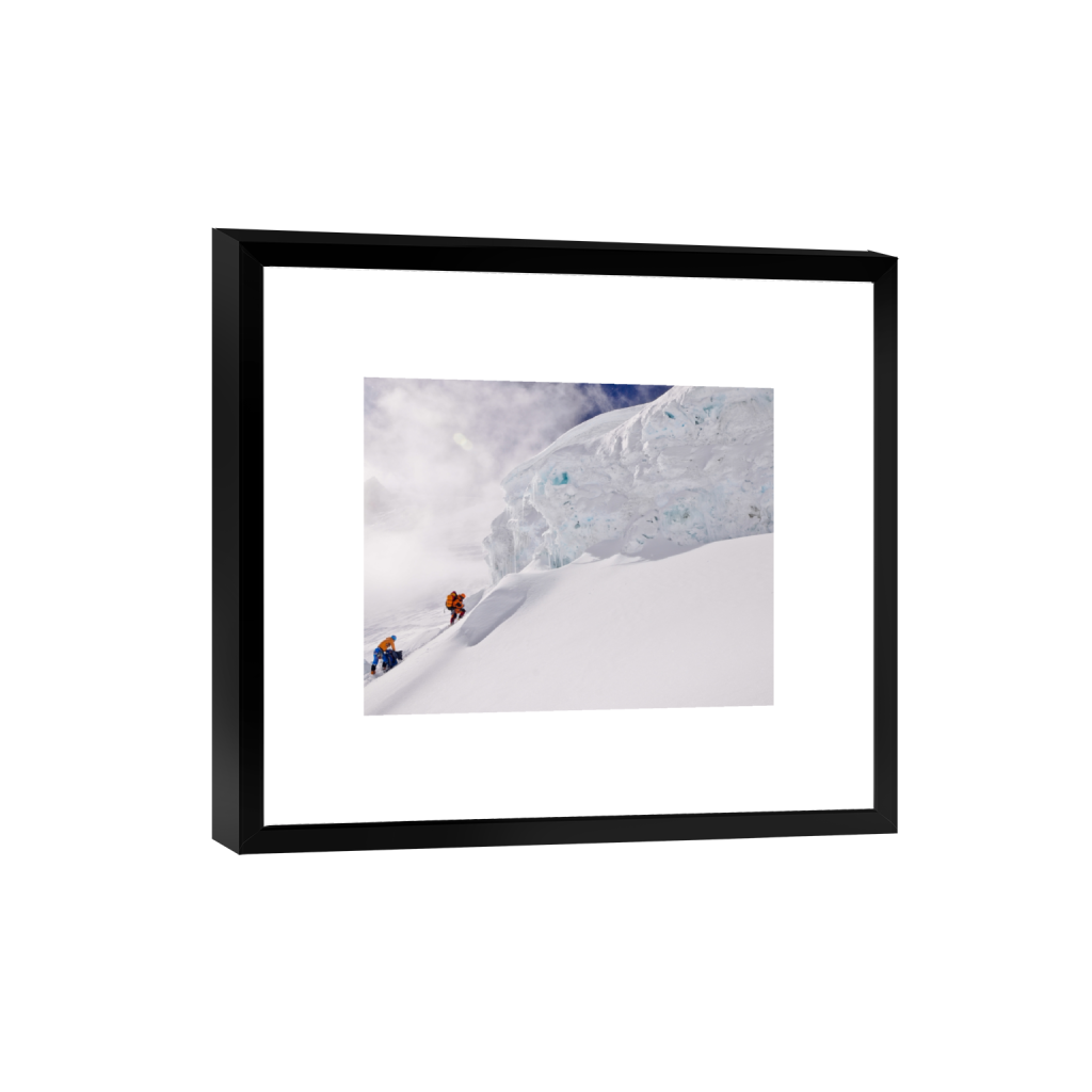 smartframe_rectangle4_5_237_0_1525_1220_0_false_ffffff_0_0.png