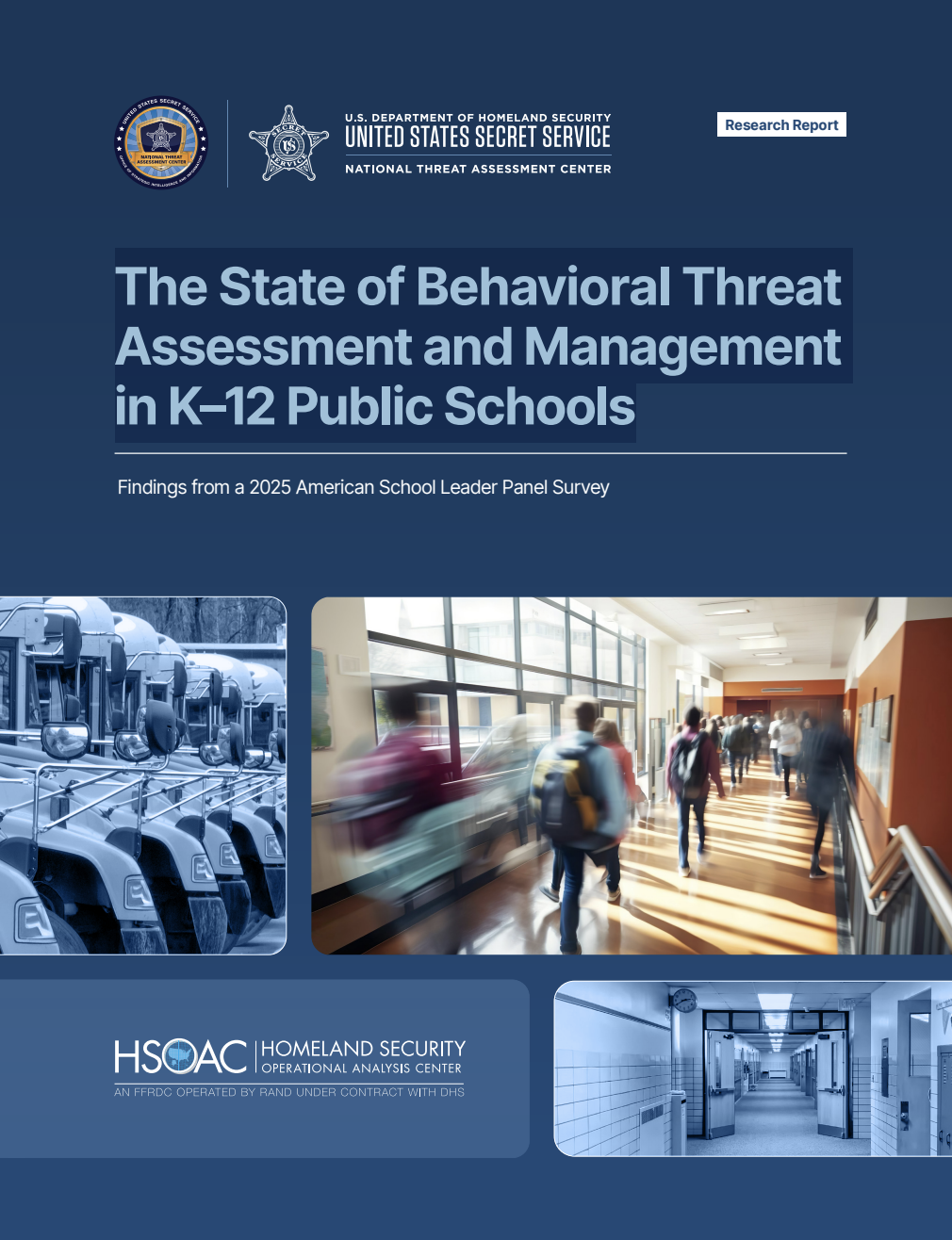 Download Full Report 