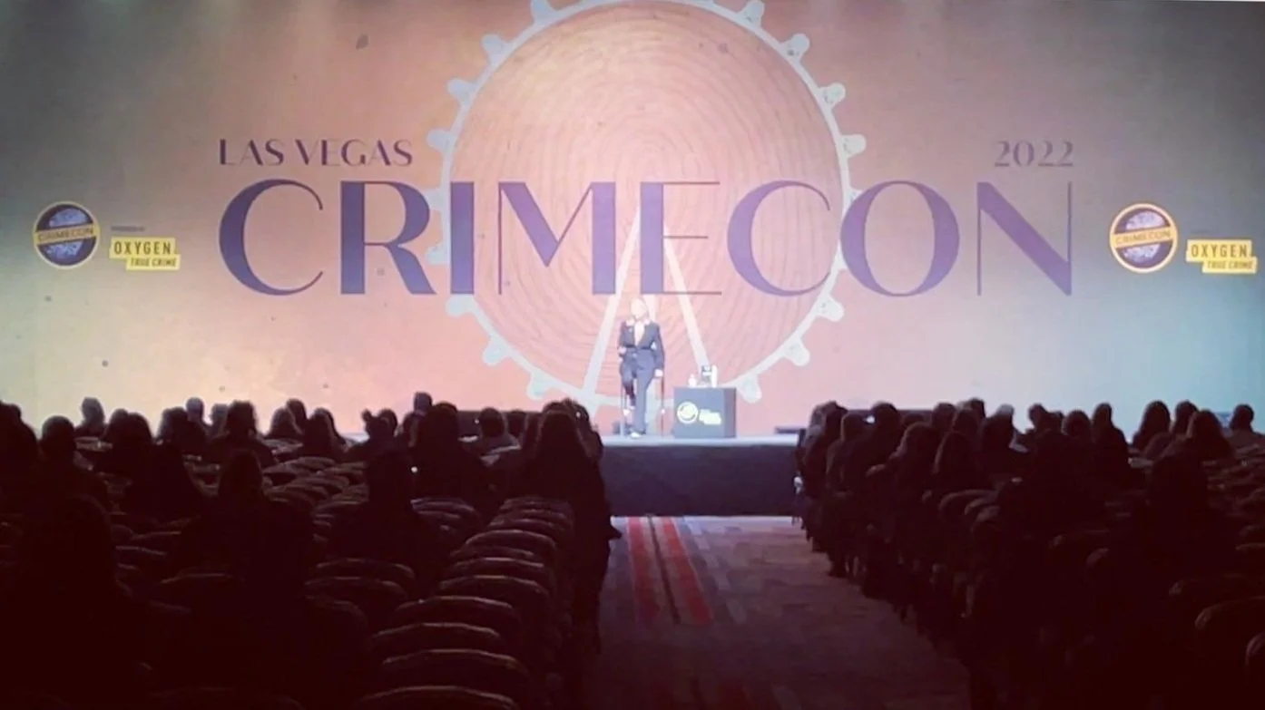  Who holds the keys to ending mass violence?.  