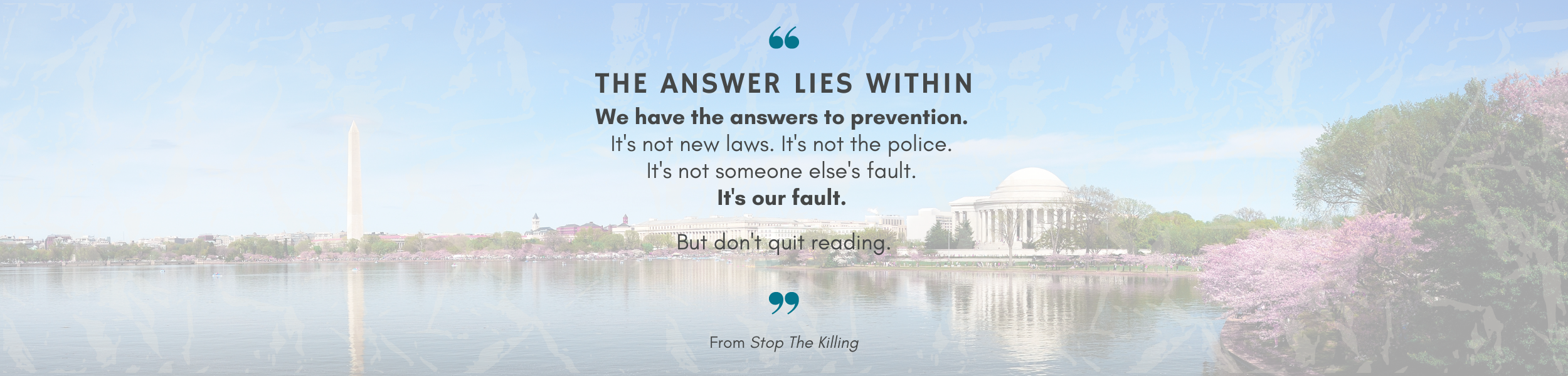 Website Header 1 2500x600 (16).png