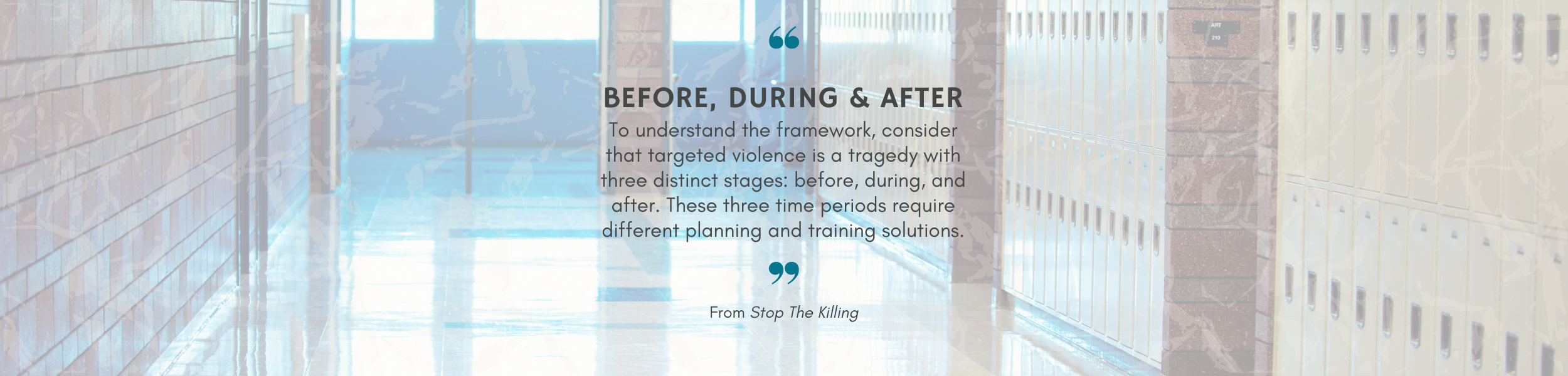 Website Header 1 2500x600 (11).png