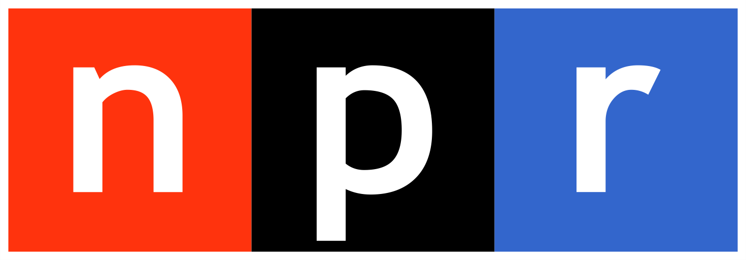Color blocks with letters 'n', 'p', and 'r' in white font on red, black, and blue backgrounds respectively.