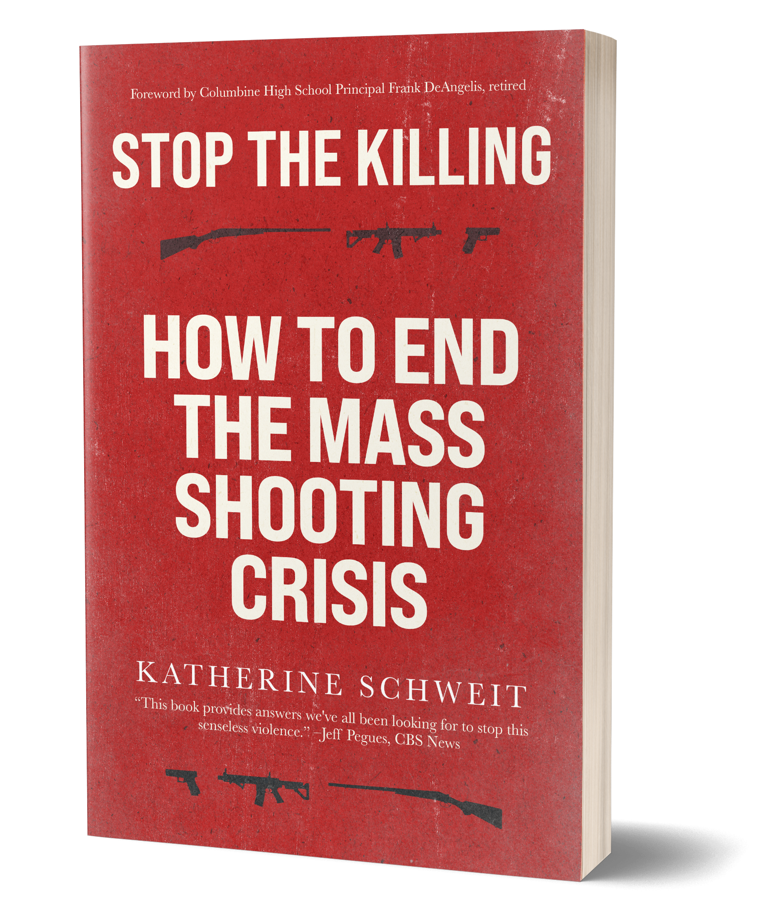 3D-Stop-the-killing-transp.png