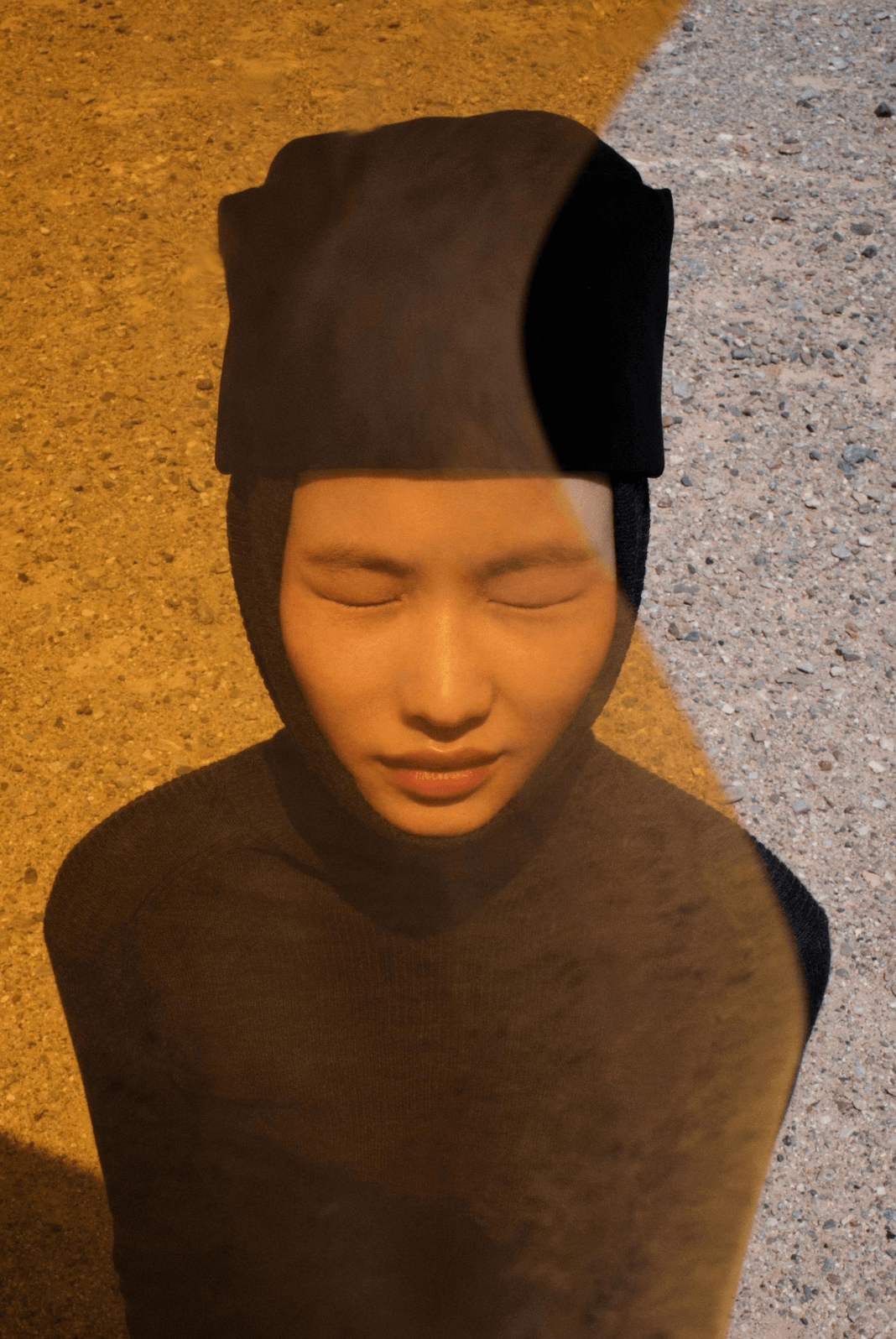 Screen Shot 2026-01-12 at 4.10.58 PM.png