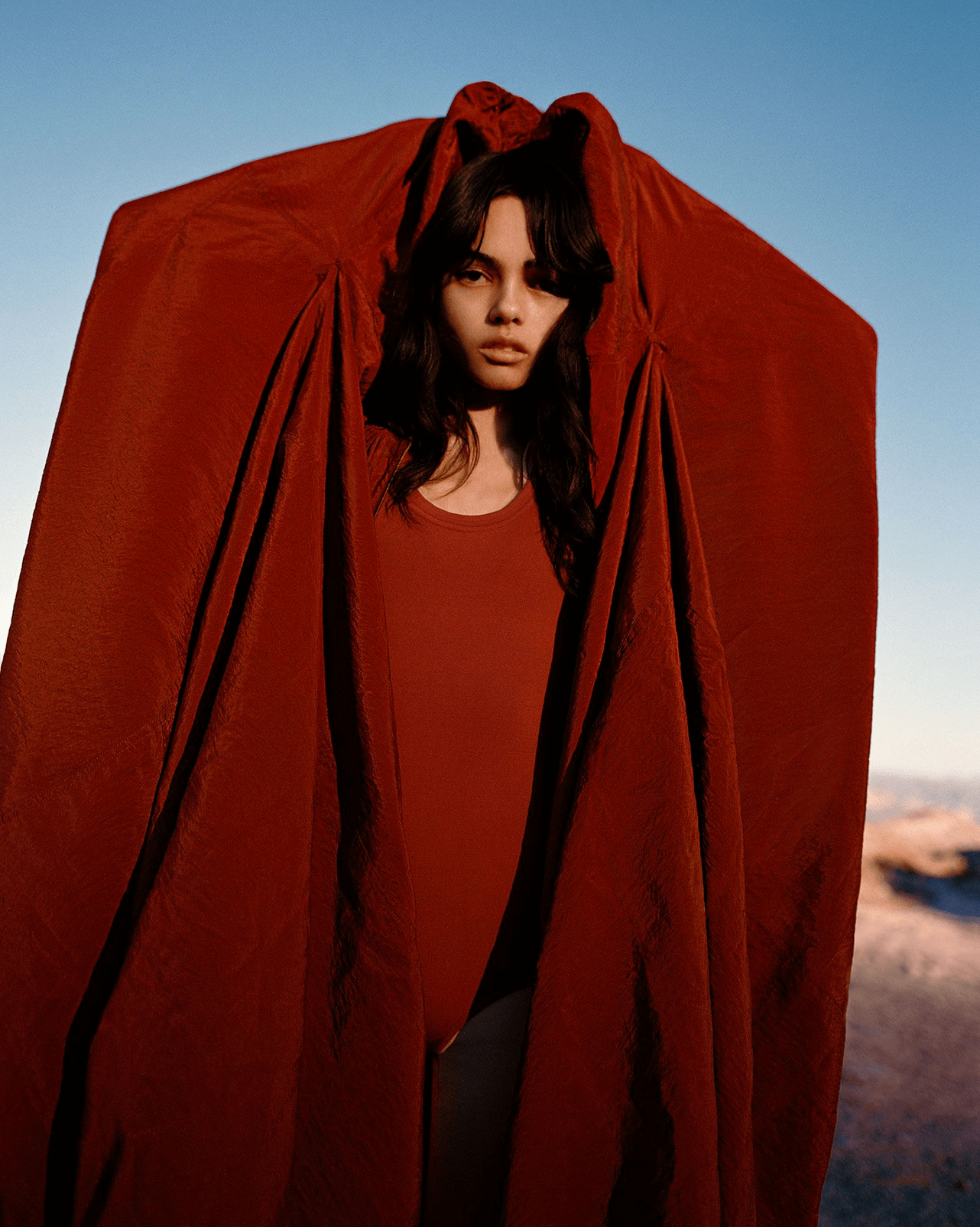 Screen Shot 2026-01-12 at 4.12.38 PM.png