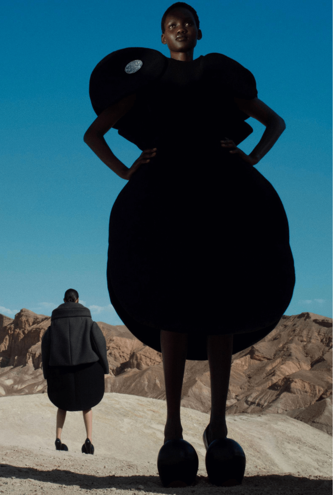 Screen Shot 2026-01-12 at 4.10.17 PM.png