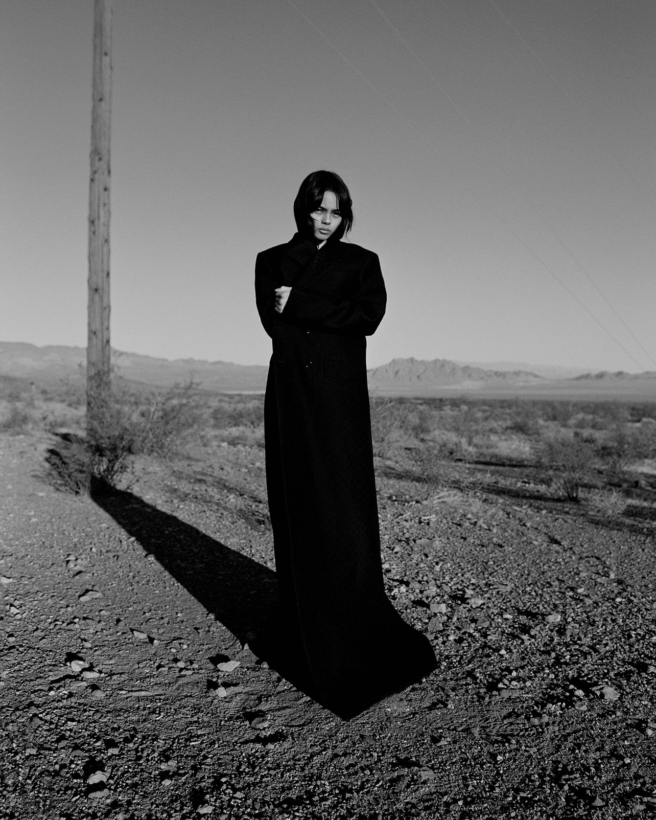 Screen Shot 2026-01-12 at 4.12.27 PM.png