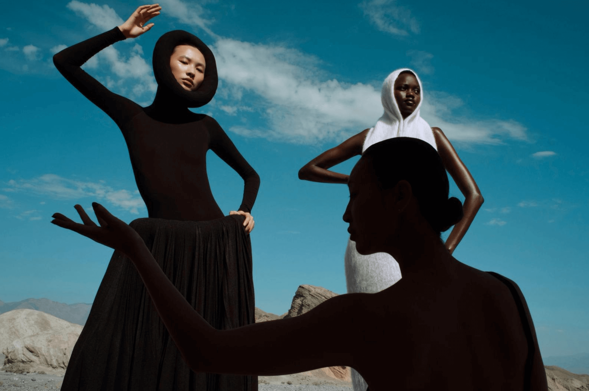 Screen Shot 2026-01-12 at 4.11.11 PM.png