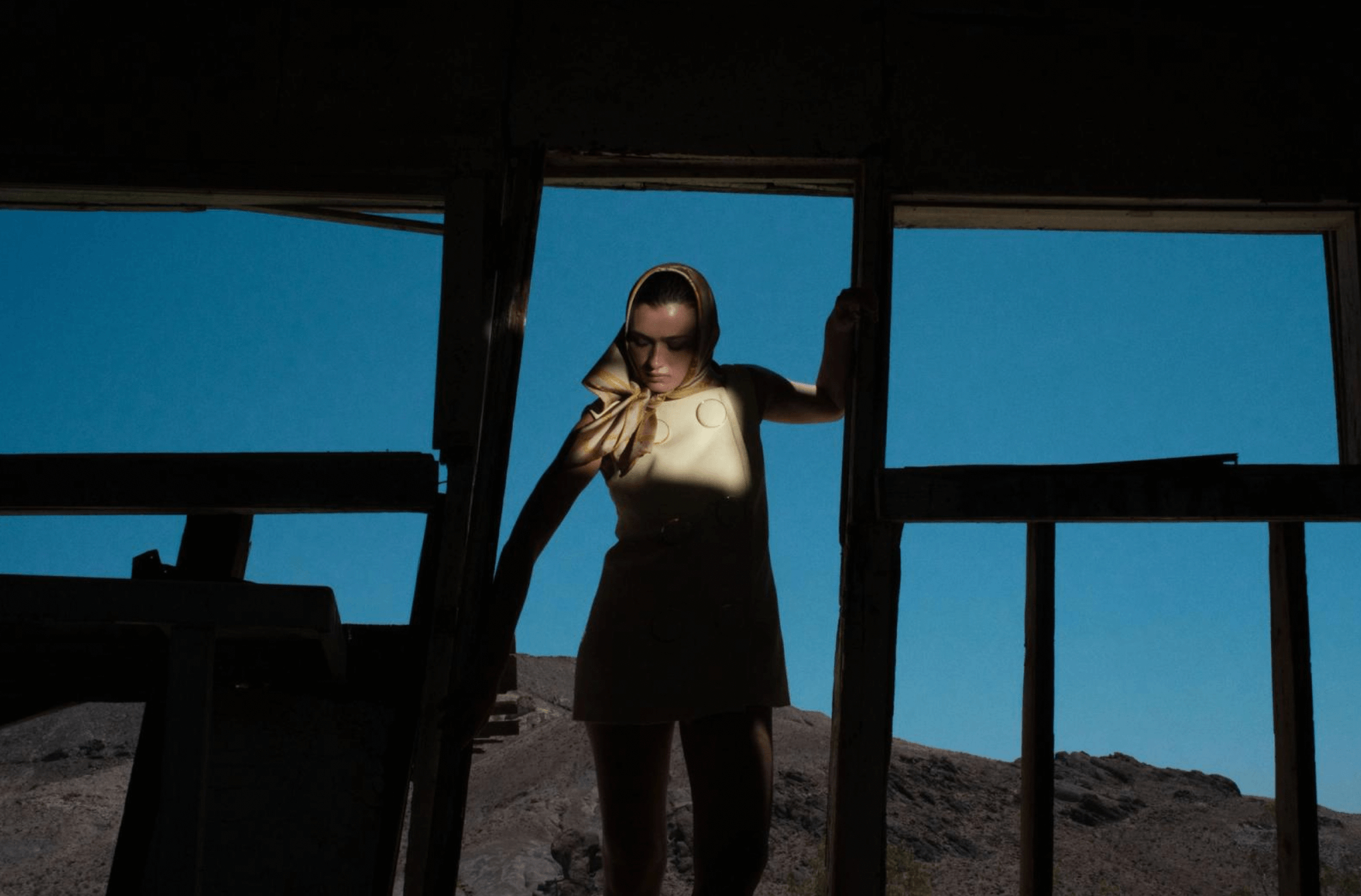 Screen Shot 2026-01-12 at 4.09.16 PM.png